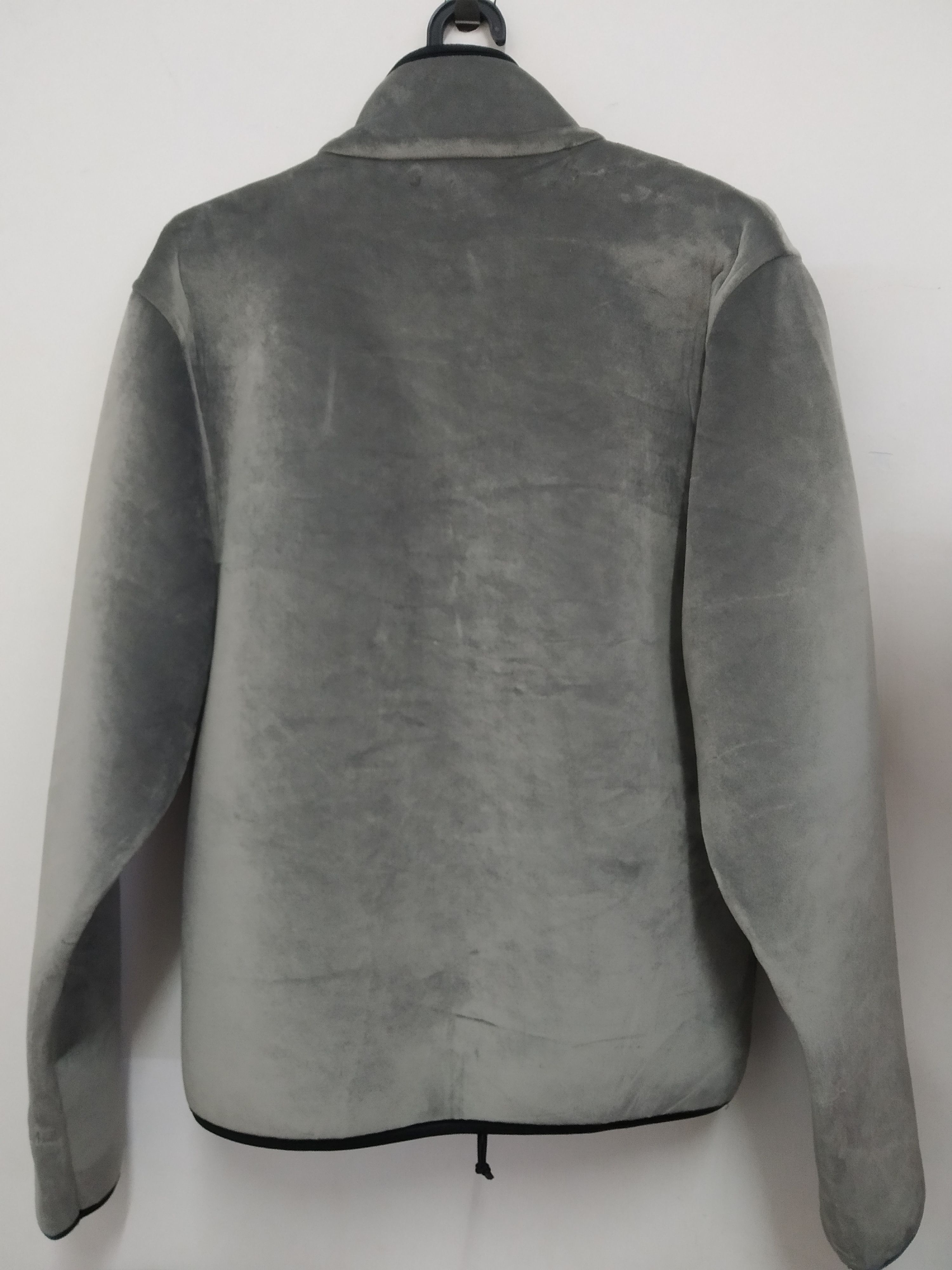 Carhartt Velvet Carhartt Sweater Size US M / EU 48-50 / 2 - 5 Thumbnail
