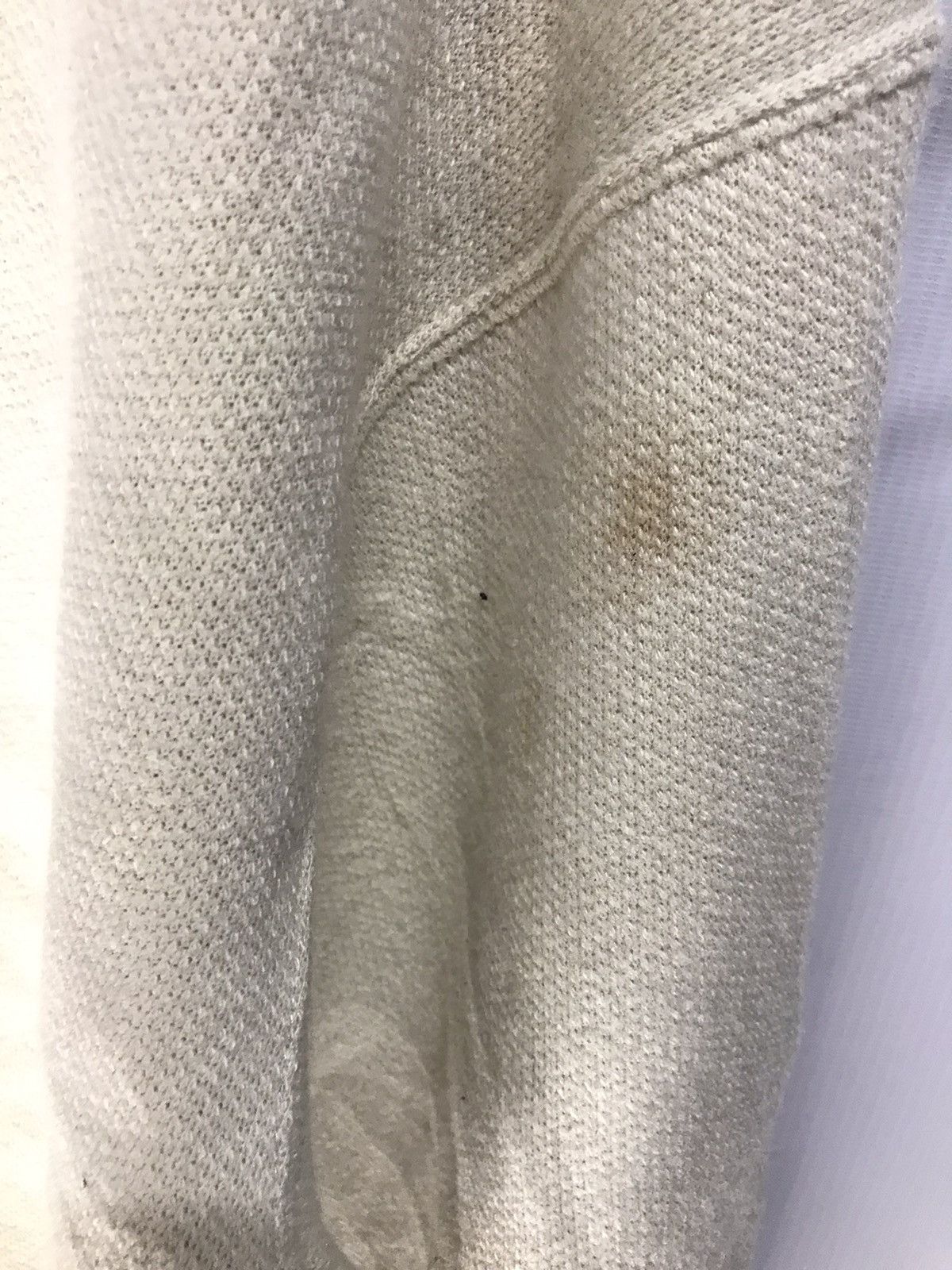 Lindbergh × Vintage Lindbergh crewneck sweatshirt Size US M / EU 48-50 / 2 - 8 Thumbnail