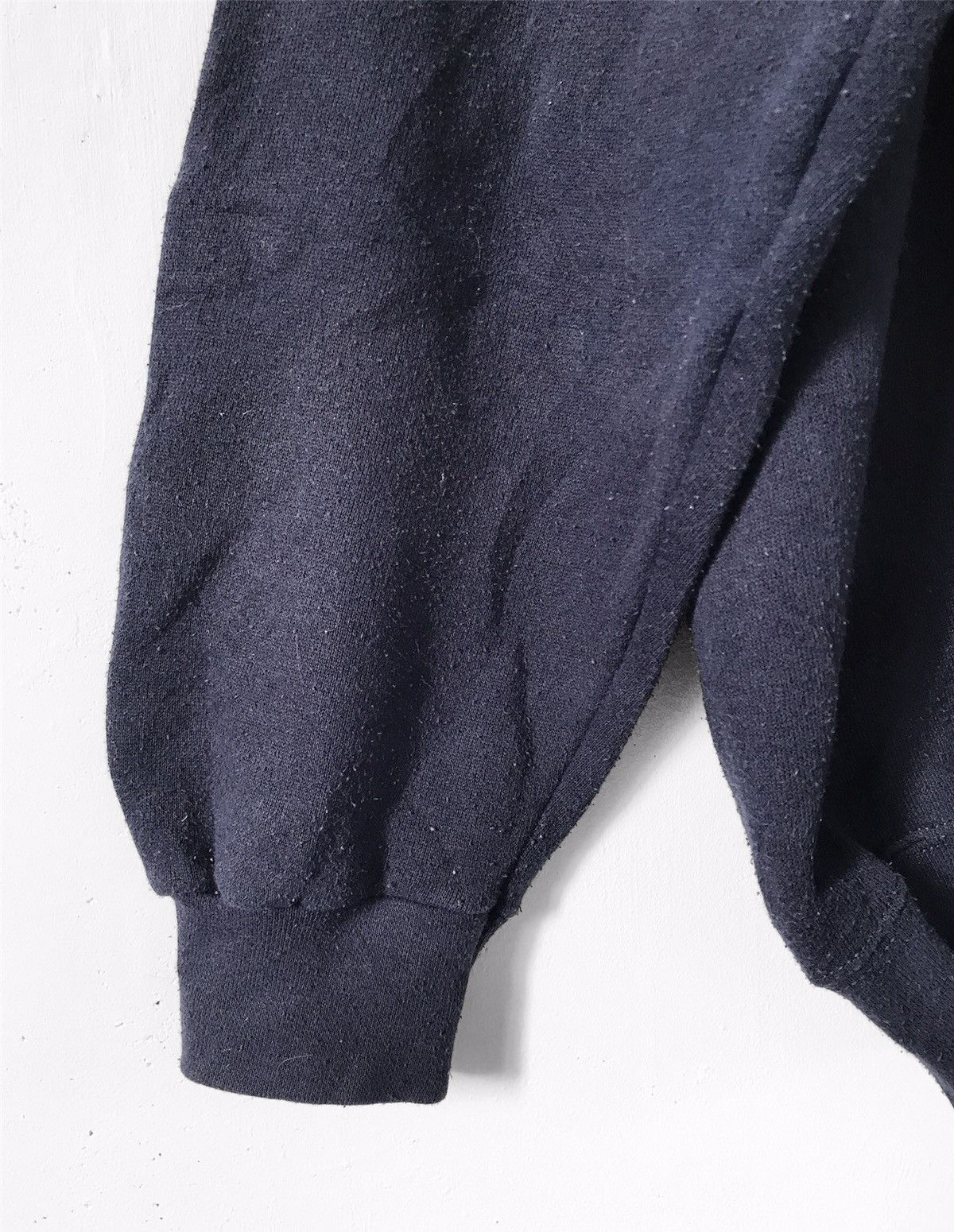 American Eagle Outfitters Vintage North American Outfitters Sweatshirt Size US XL / EU 56 / 4 - 3 Thumbnail