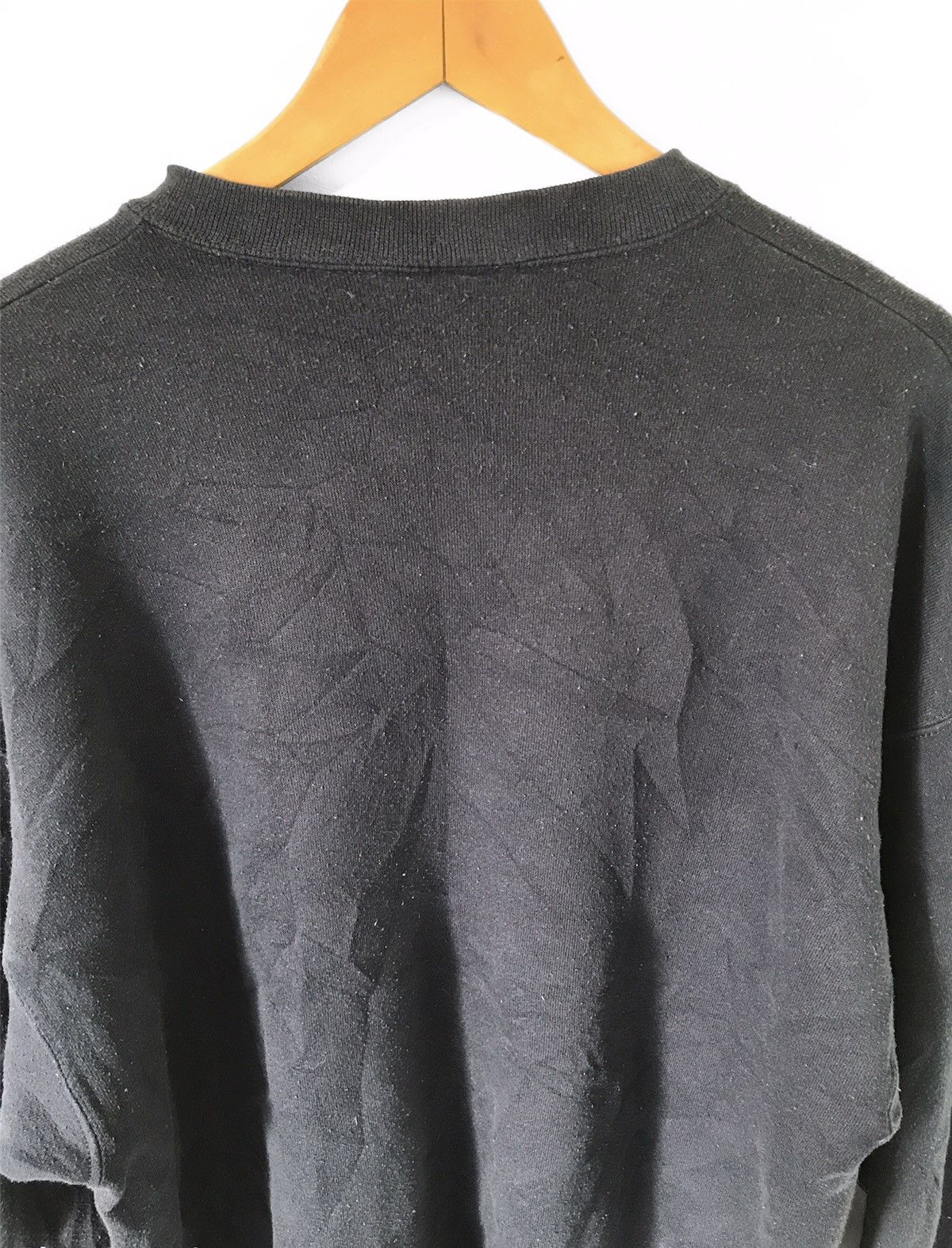 American Eagle Outfitters Vintage North American Outfitters Sweatshirt Size US XL / EU 56 / 4 - 6 Thumbnail