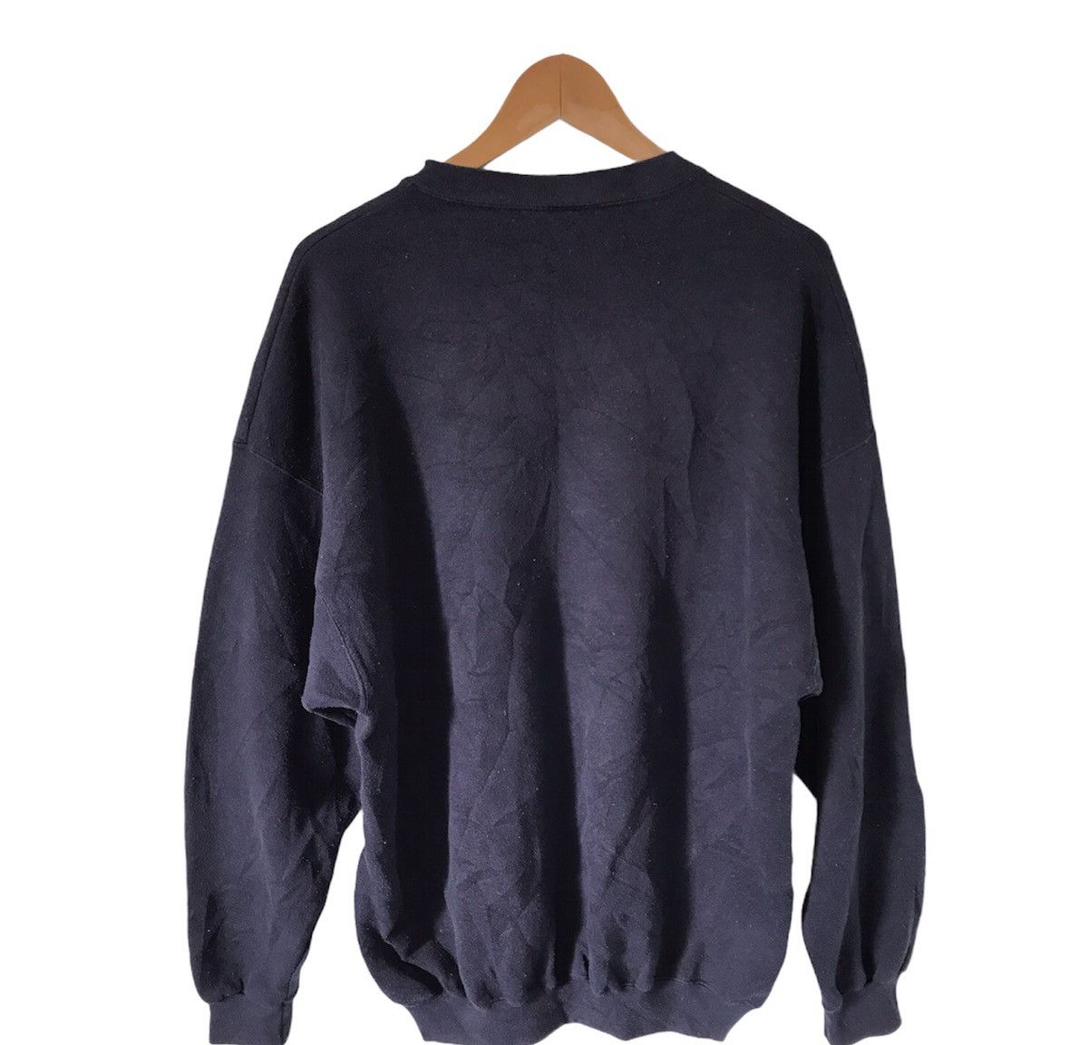 American Eagle Outfitters Vintage North American Outfitters Sweatshirt Size US XL / EU 56 / 4 - 5 Thumbnail