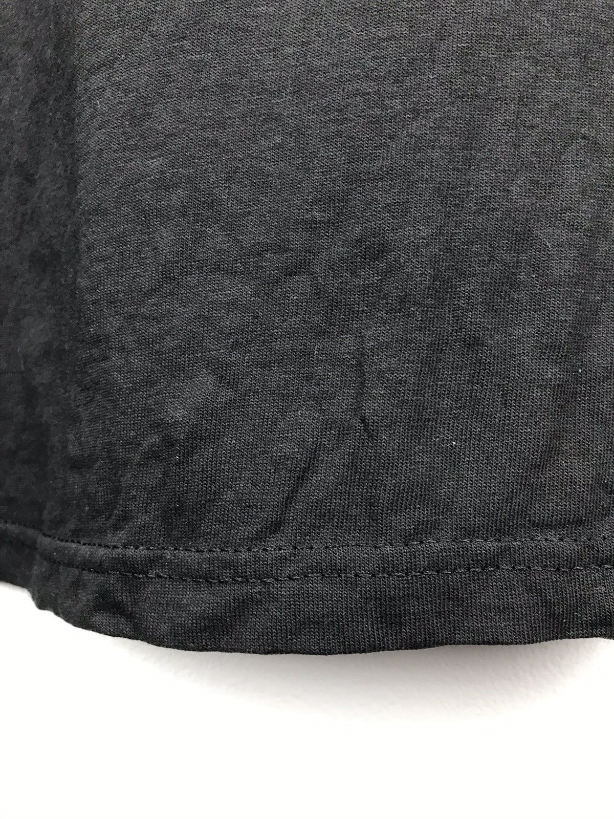 Band Tees × Vintage Bob marley vintage 90’s nice print Size US L / EU 52-54 / 3 - 7 Thumbnail
