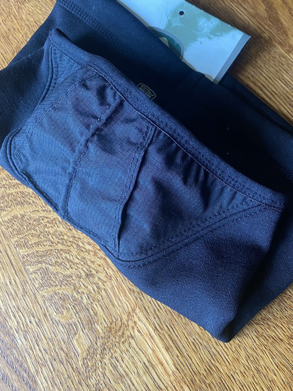 Nike × Nike ACG NIKE ACG GAITER UNISEX NEW Size ONE SIZE - 4 Thumbnail