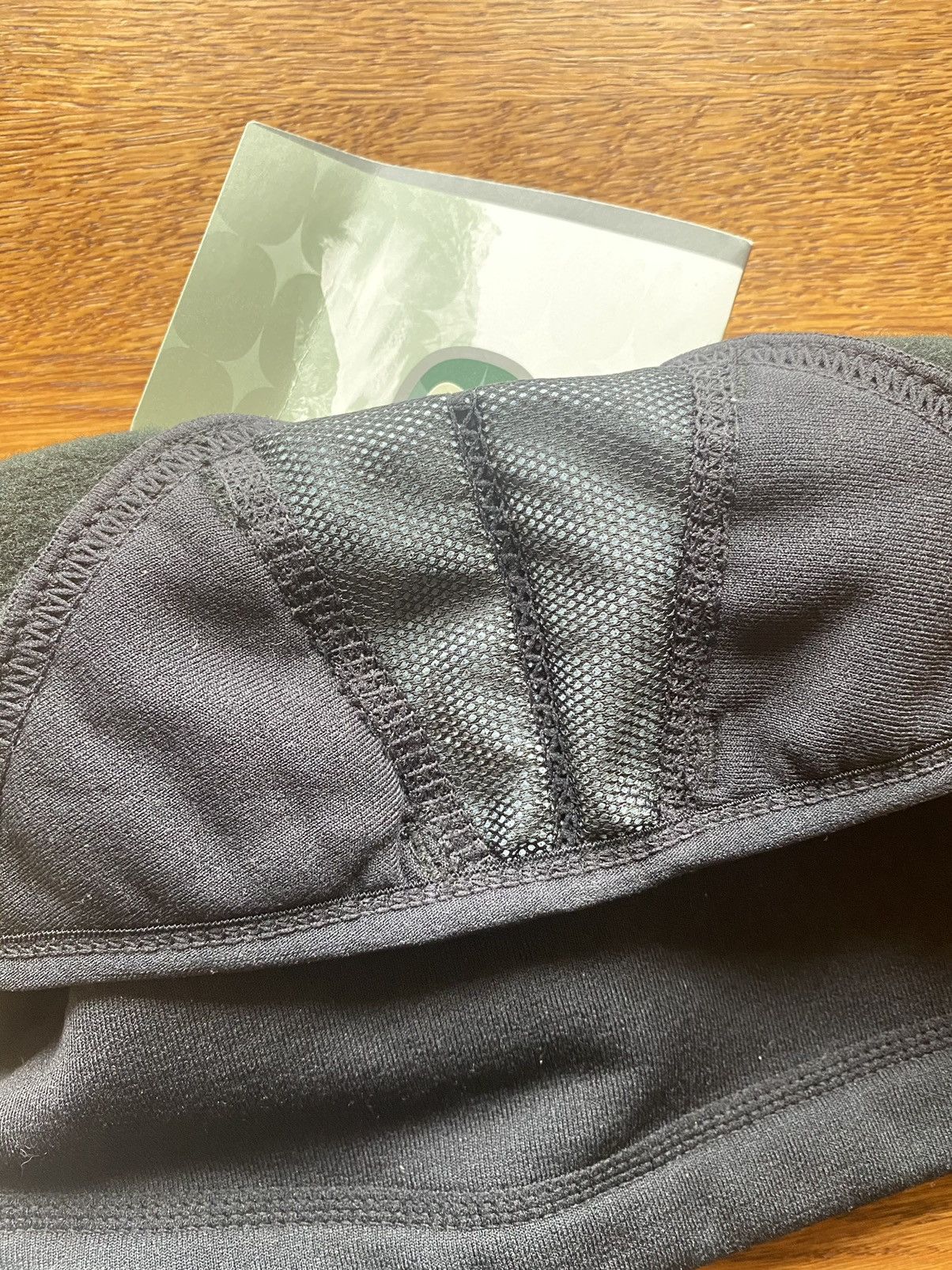 Nike × Nike ACG NIKE ACG GAITER UNISEX NEW Size ONE SIZE - 3 Thumbnail