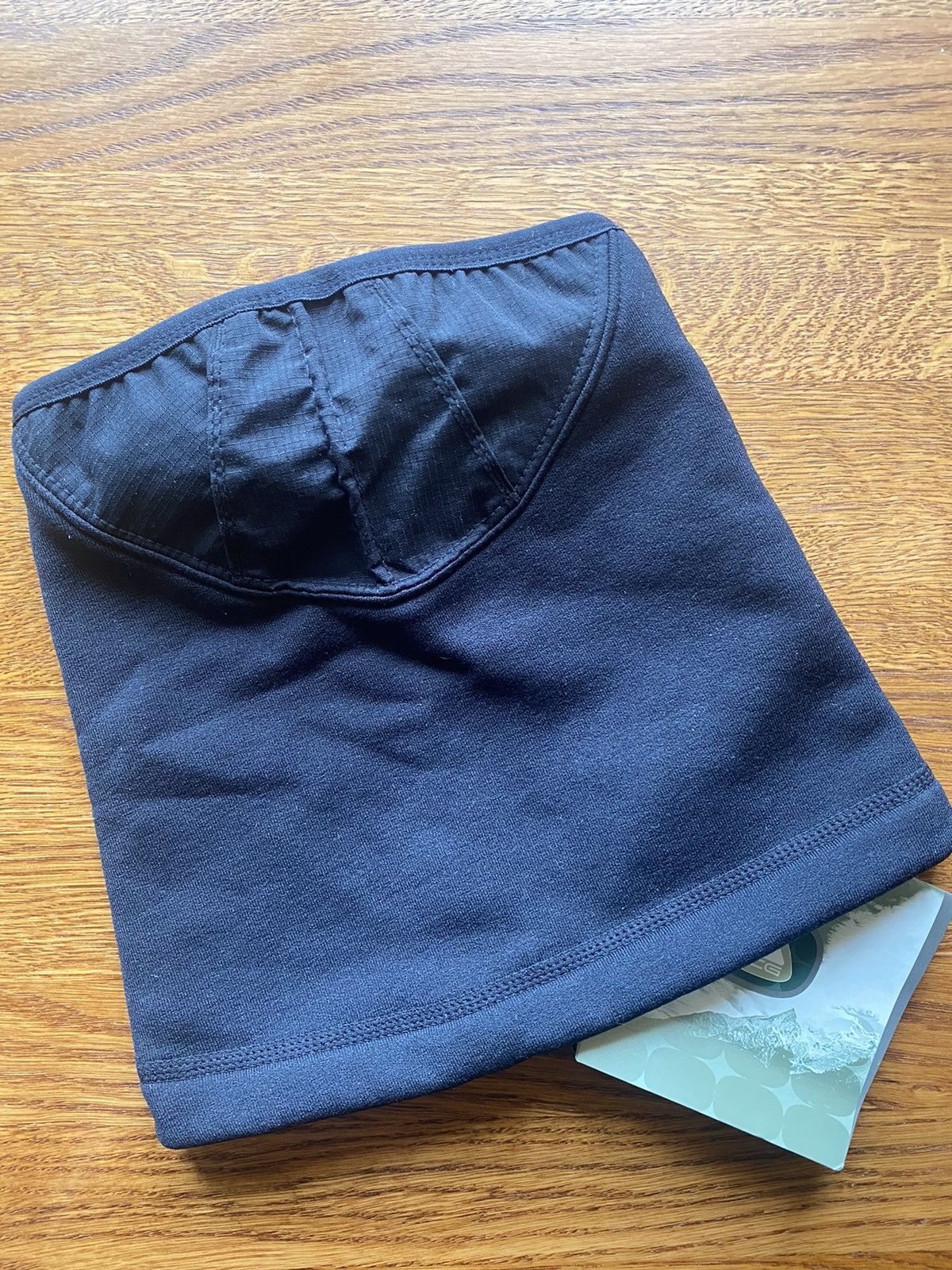 Nike × Nike ACG NIKE ACG GAITER UNISEX NEW Size ONE SIZE - 1 Thumbnail