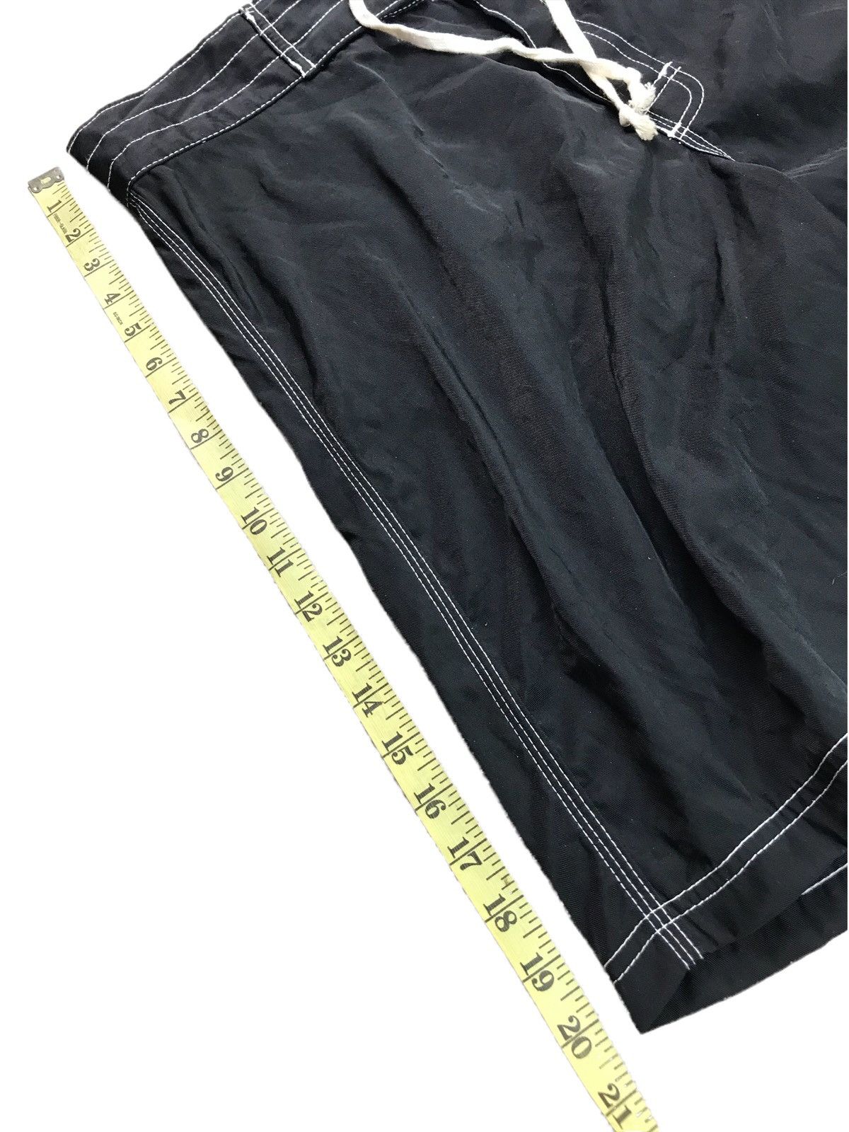 Other 🔥VINTAGE G&S GORDON & SMITH SURF Size US 33 - 10 Thumbnail