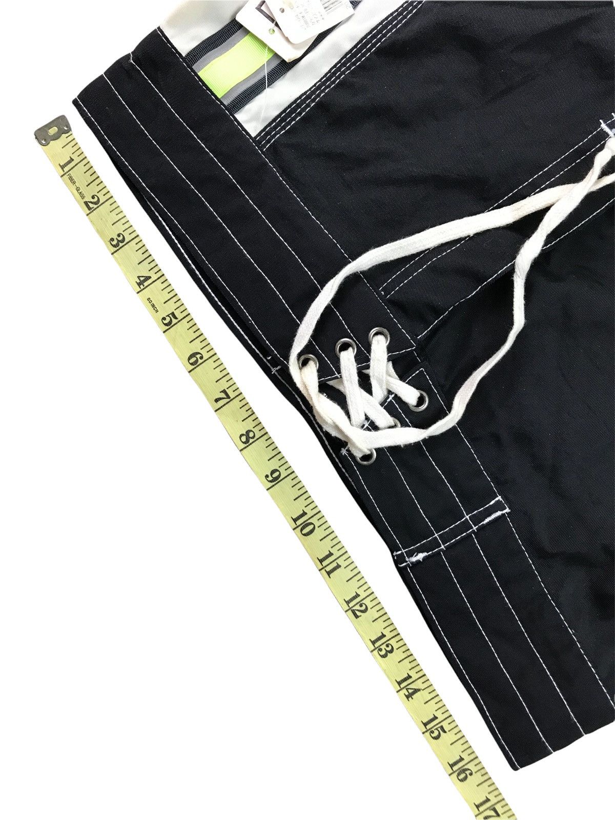 Other 🔥VINTAGE G&S GORDON & SMITH SURF Size US 33 - 9 Thumbnail