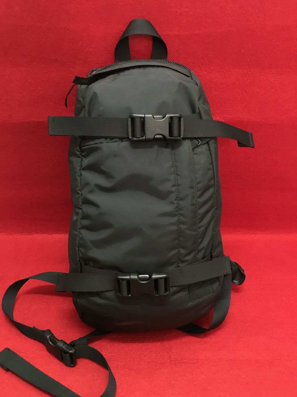 Head Porter Porter One Shoulder Bag Size ONE SIZE - 1 Thumbnail