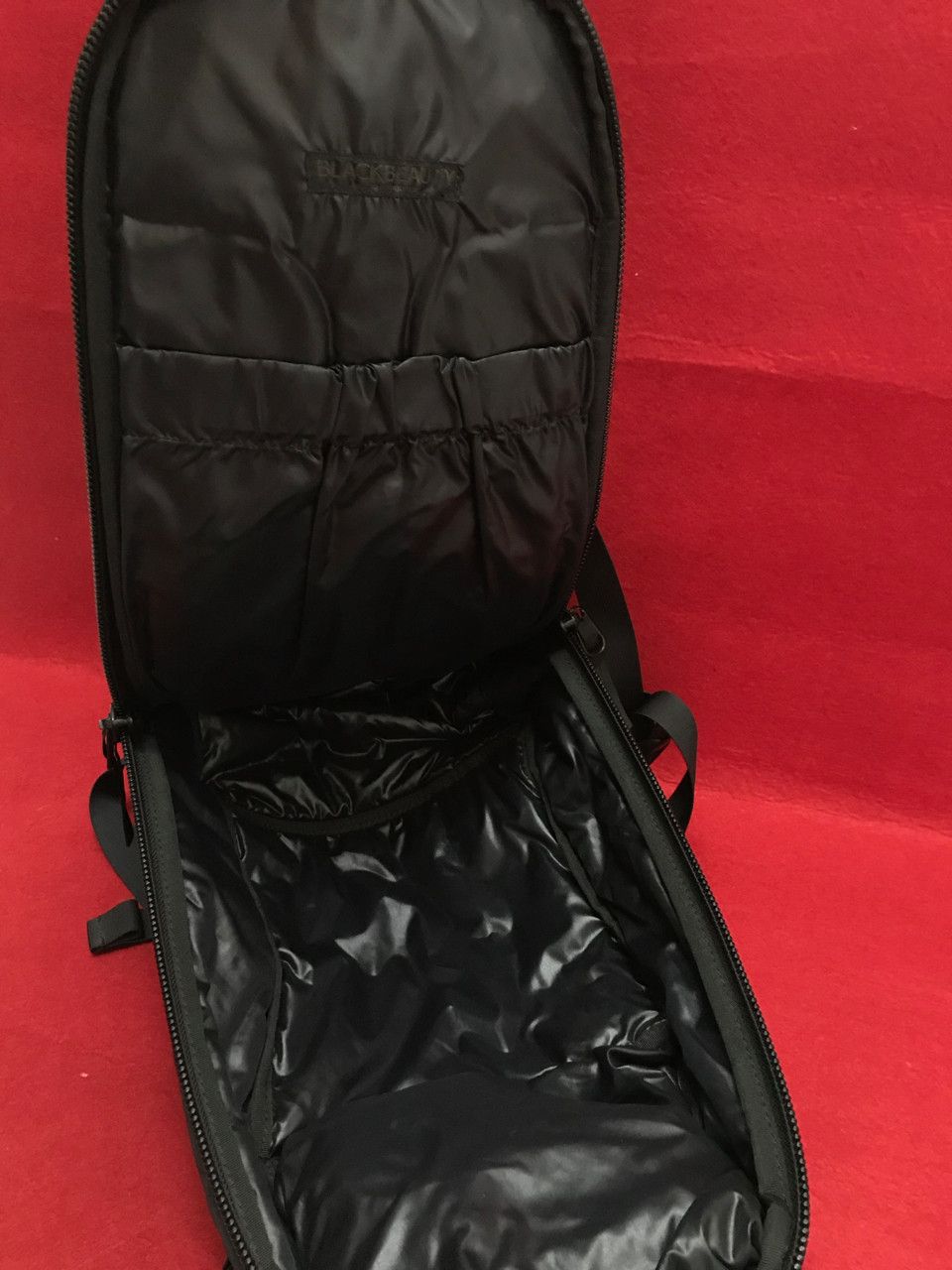 Head Porter Porter One Shoulder Bag Size ONE SIZE - 7 Thumbnail