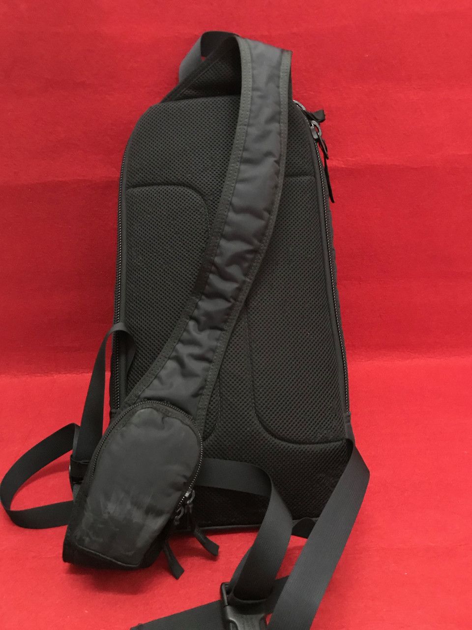 Head Porter Porter One Shoulder Bag Size ONE SIZE - 5 Thumbnail
