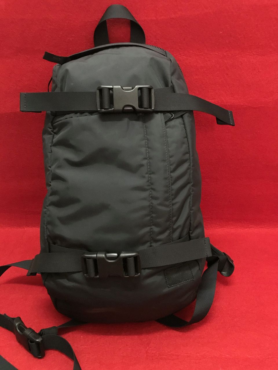 Head Porter Porter One Shoulder Bag Size ONE SIZE - 2 Thumbnail