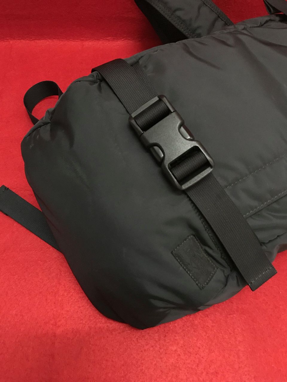 Head Porter Porter One Shoulder Bag Size ONE SIZE - 3 Thumbnail