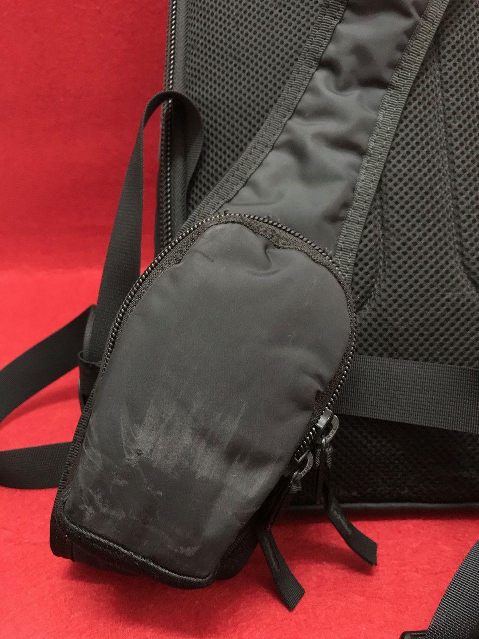 Head Porter Porter One Shoulder Bag Size ONE SIZE - 6 Thumbnail