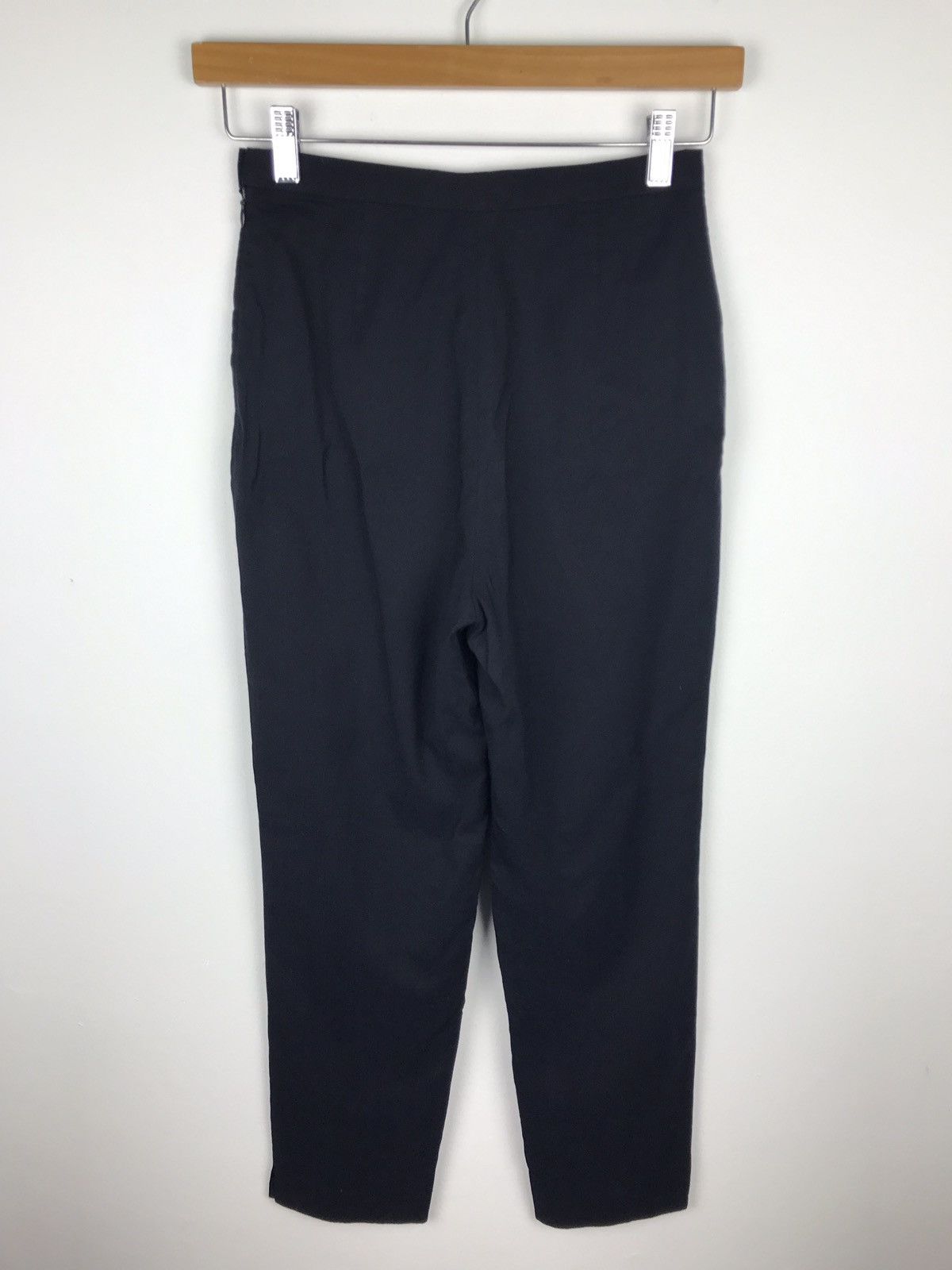 Burberry 3pcs vintage burberrys pants bulk deal Size US 32 / EU 48 - 9 Thumbnail