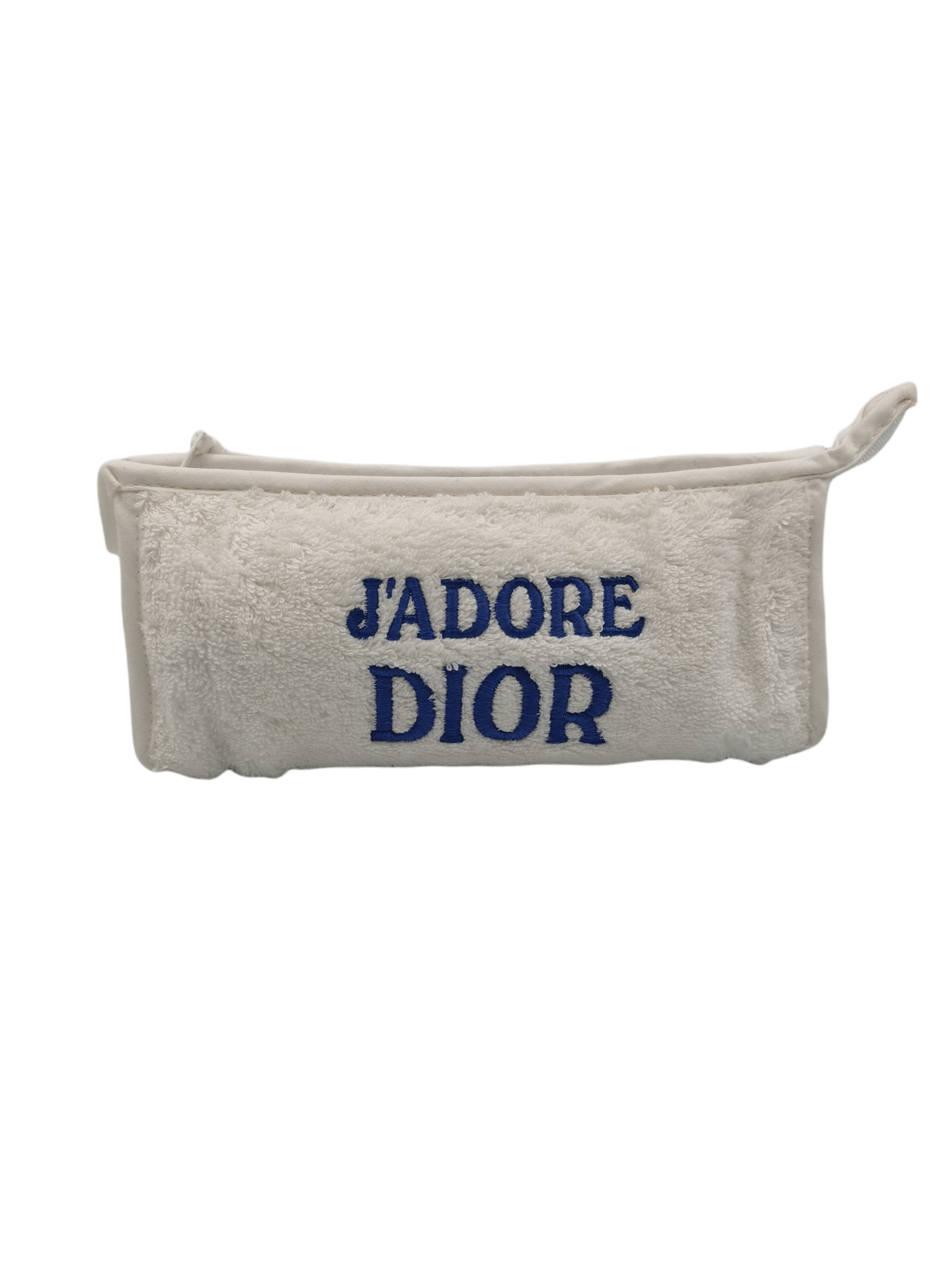 Dior Christian Dior J'ADORE Pile Small Bag Size ONE SIZE - 1 Thumbnail