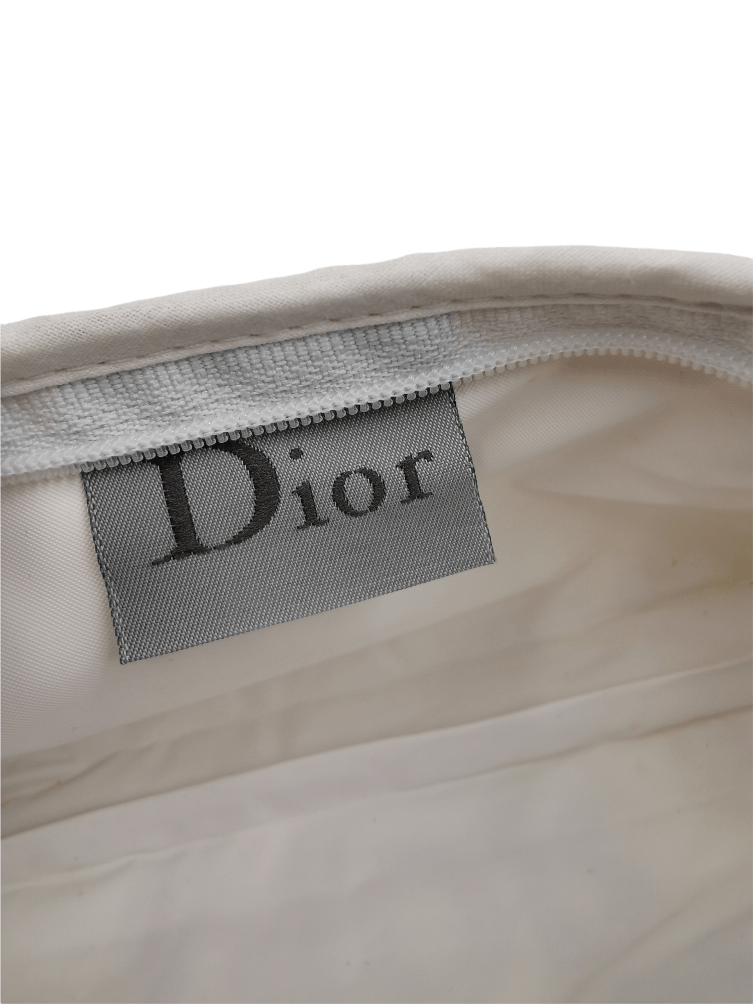 Dior Christian Dior J'ADORE Pile Small Bag Size ONE SIZE - 6 Thumbnail