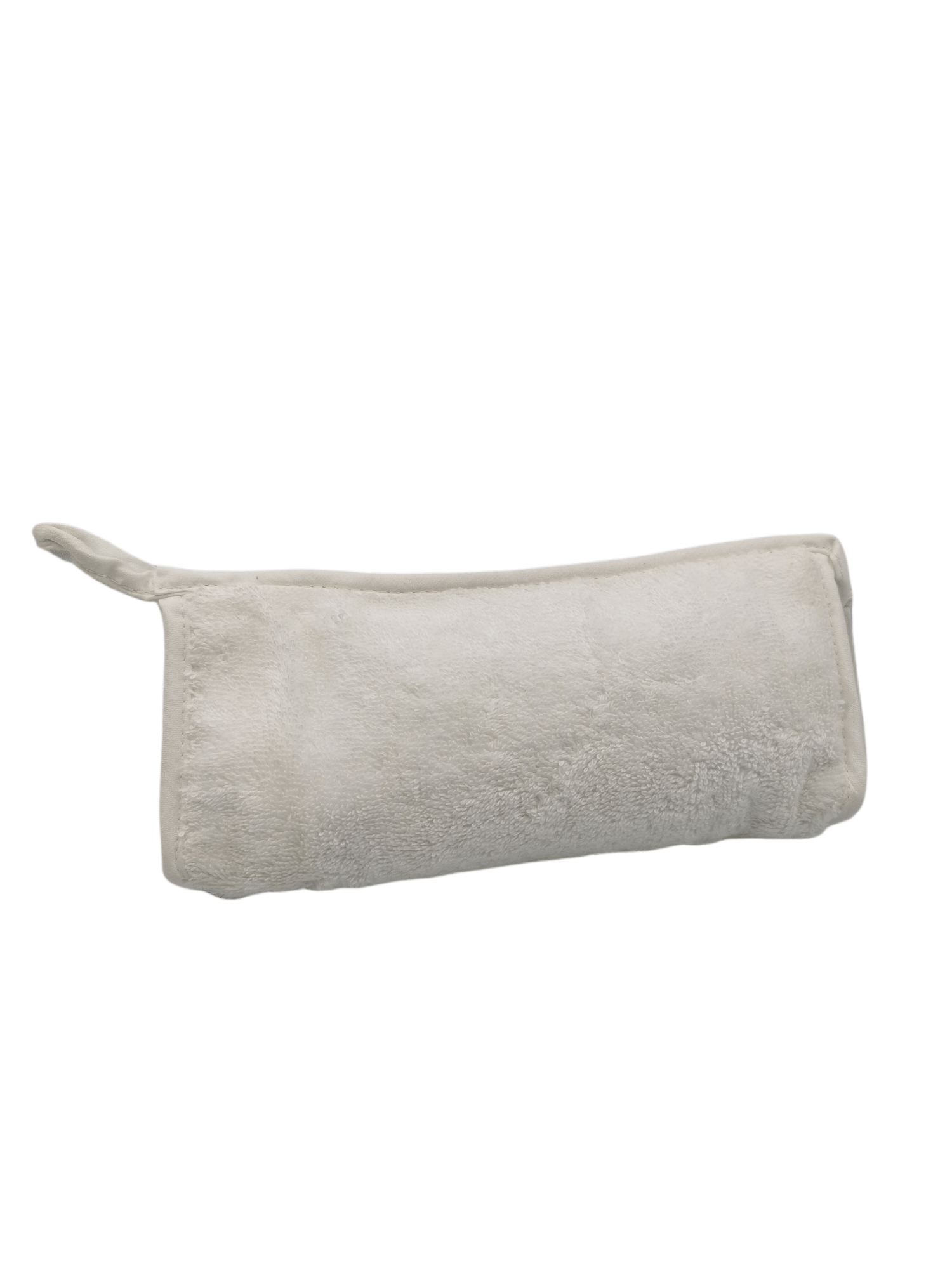 Dior Christian Dior J'ADORE Pile Small Bag Size ONE SIZE - 2 Thumbnail