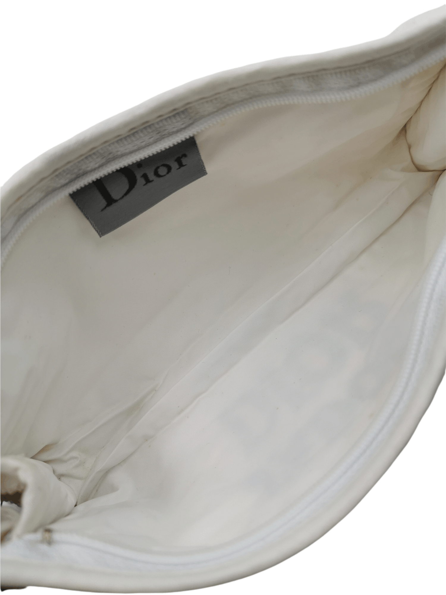 Dior Christian Dior J'ADORE Pile Small Bag Size ONE SIZE - 5 Thumbnail