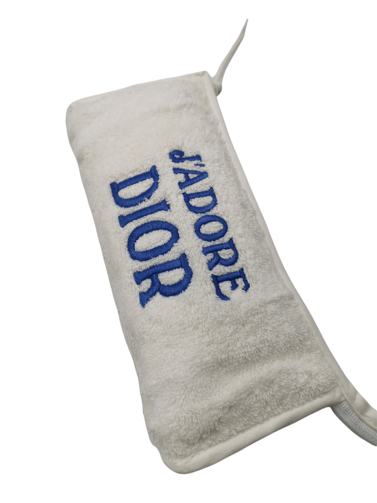 Dior Christian Dior J'ADORE Pile Small Bag Size ONE SIZE - 3 Thumbnail