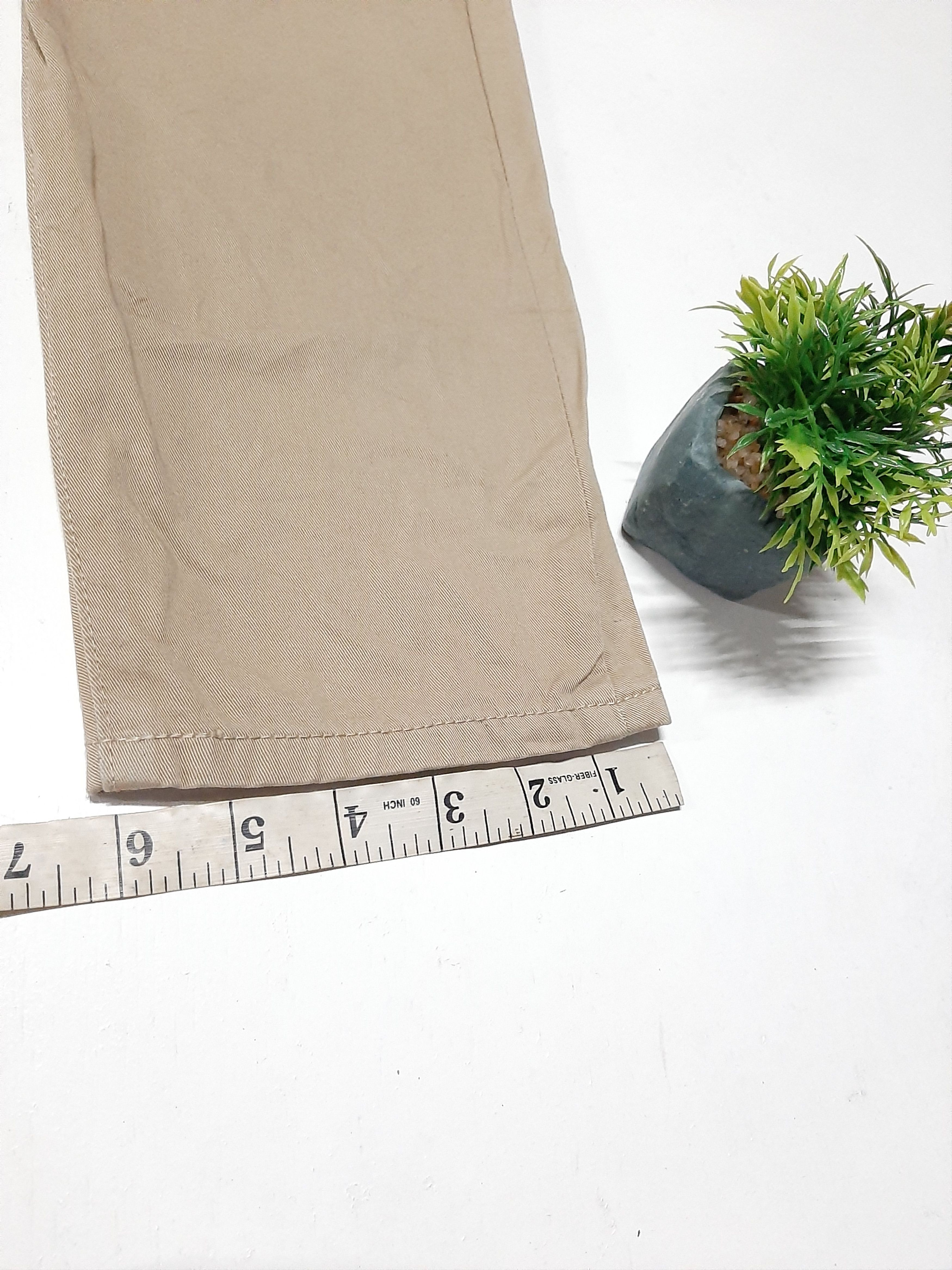 Issey Miyake × mercibeaucoup R.I.P 🔥ISSEY MIYAKE MERCIBEAUCOUP PANT Size US 30 / EU 46 - 5 Thumbnail