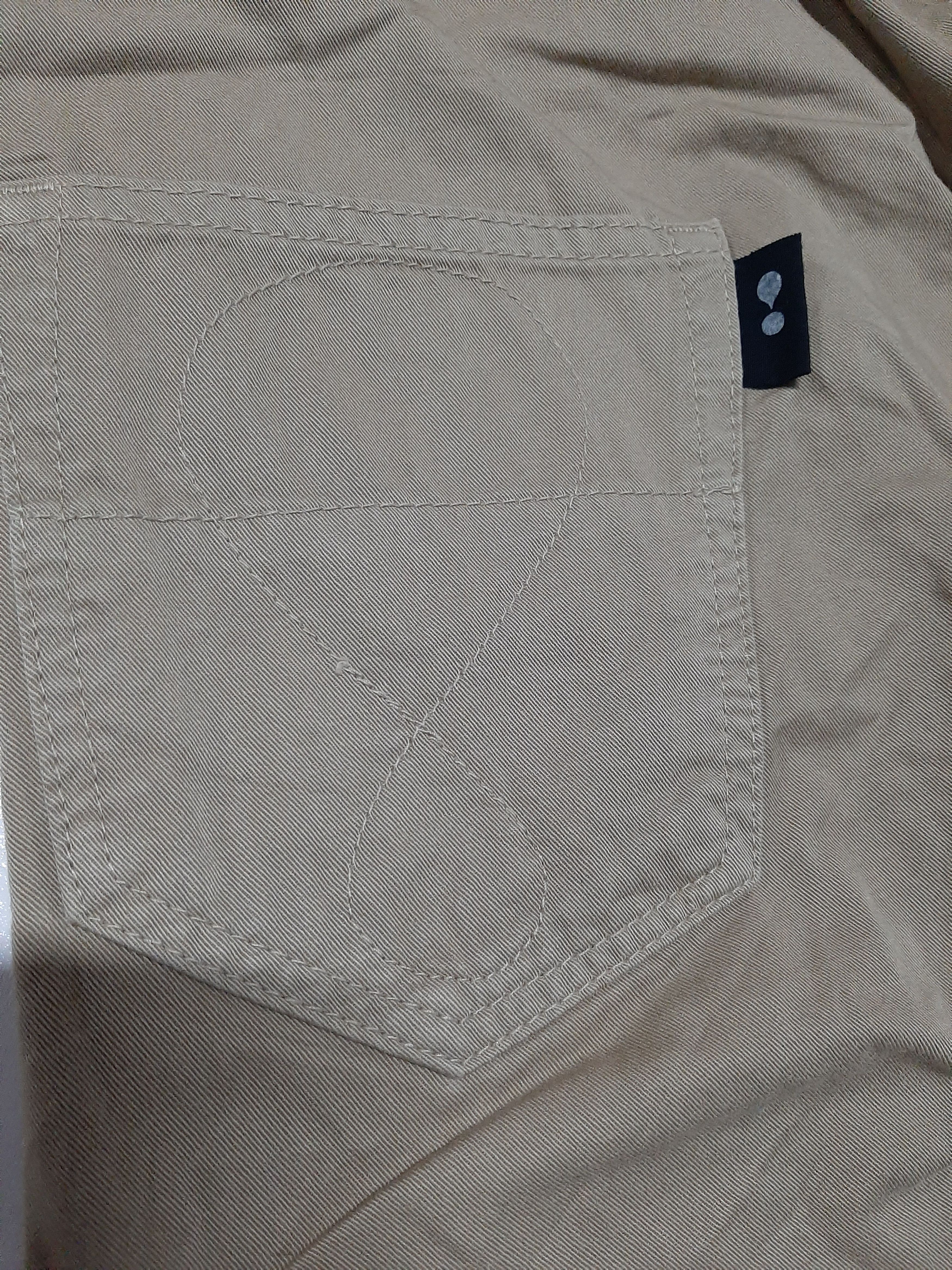 Issey Miyake × mercibeaucoup R.I.P 🔥ISSEY MIYAKE MERCIBEAUCOUP PANT Size US 30 / EU 46 - 8 Thumbnail