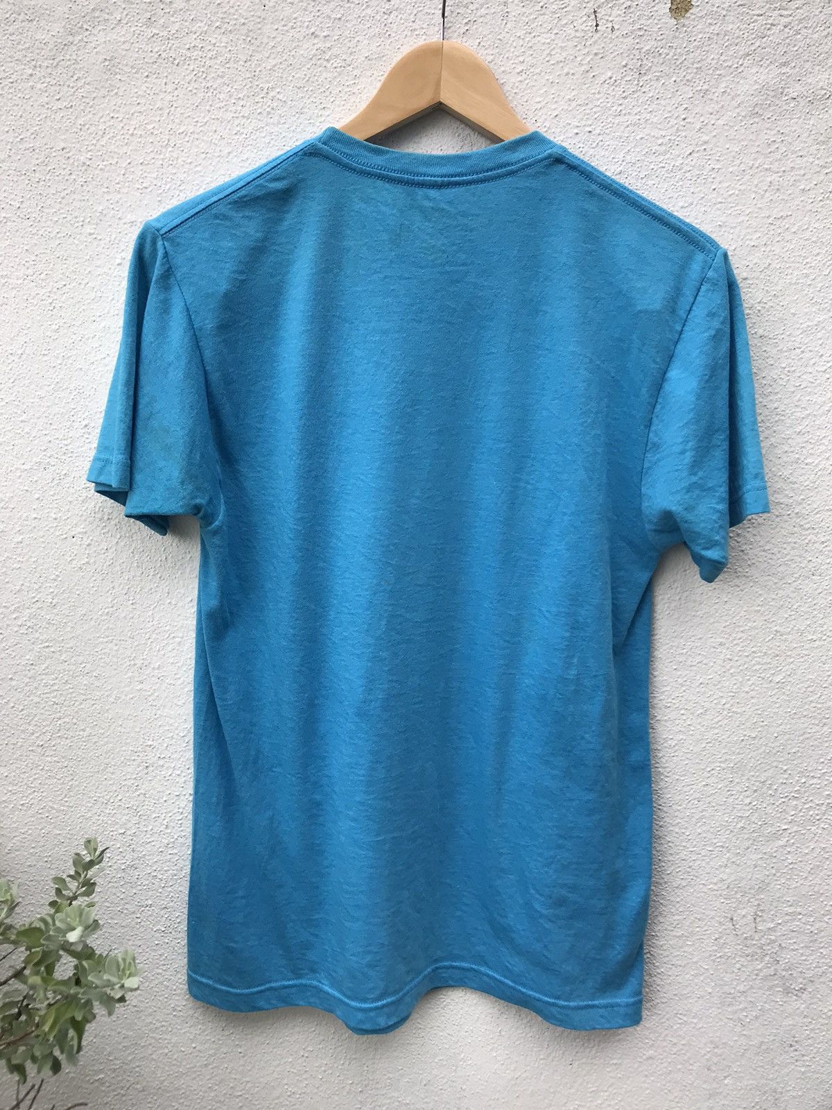 Ripple Junction VINTAGE STEVE URKEL / JALEEL WHITE FAMILY MATTERS Size US S / EU 44-46 / 1 - 2 Thumbnail