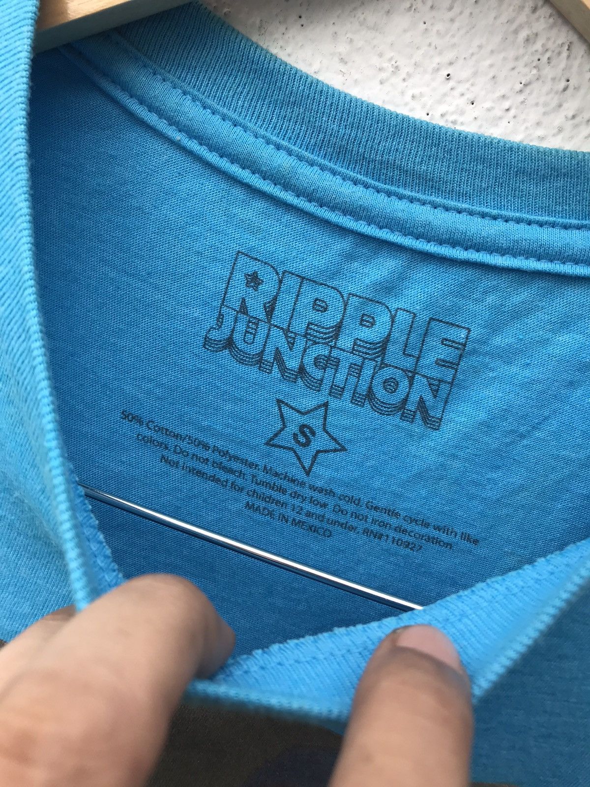 Ripple Junction VINTAGE STEVE URKEL / JALEEL WHITE FAMILY MATTERS Size US S / EU 44-46 / 1 - 4 Thumbnail