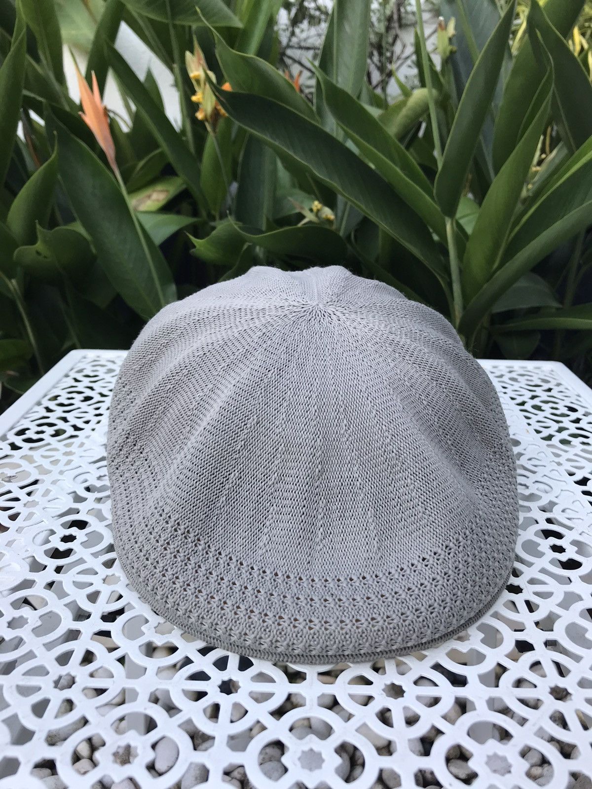 CA4LA VINTAGE CA4LA BARETTA FLAT CAP NEWSBOY IVY Size ONE SIZE - 2 Thumbnail