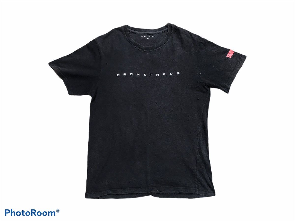 Prometheus Shirt | Grailed