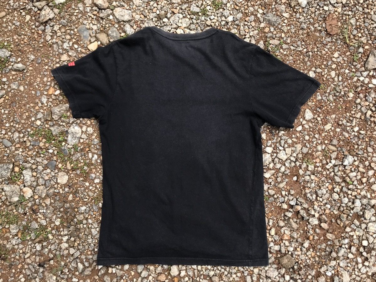 Grailed Movie Prometheus 2012 Promo Tee Size US L / EU 52-54 / 3 - 6 Thumbnail