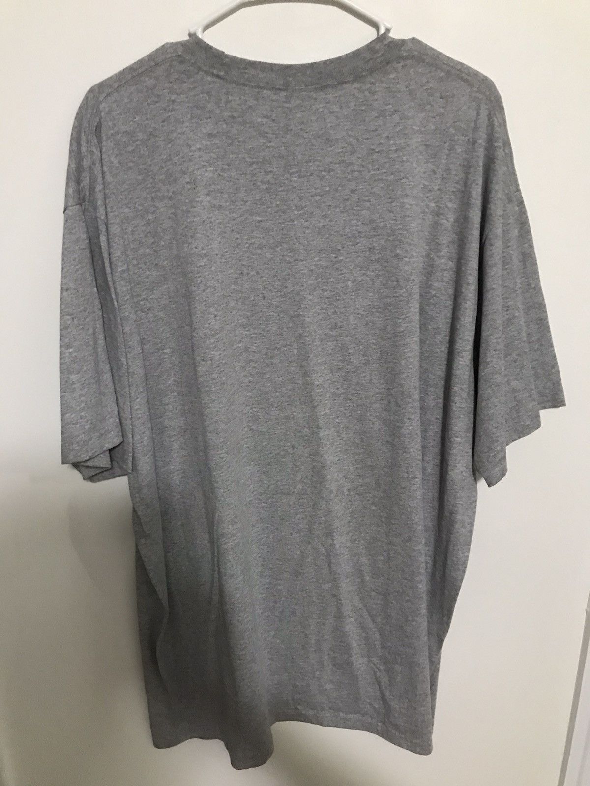 Supreme Supreme Bling Tee Size US XL / EU 56 / 4 - 3 Thumbnail