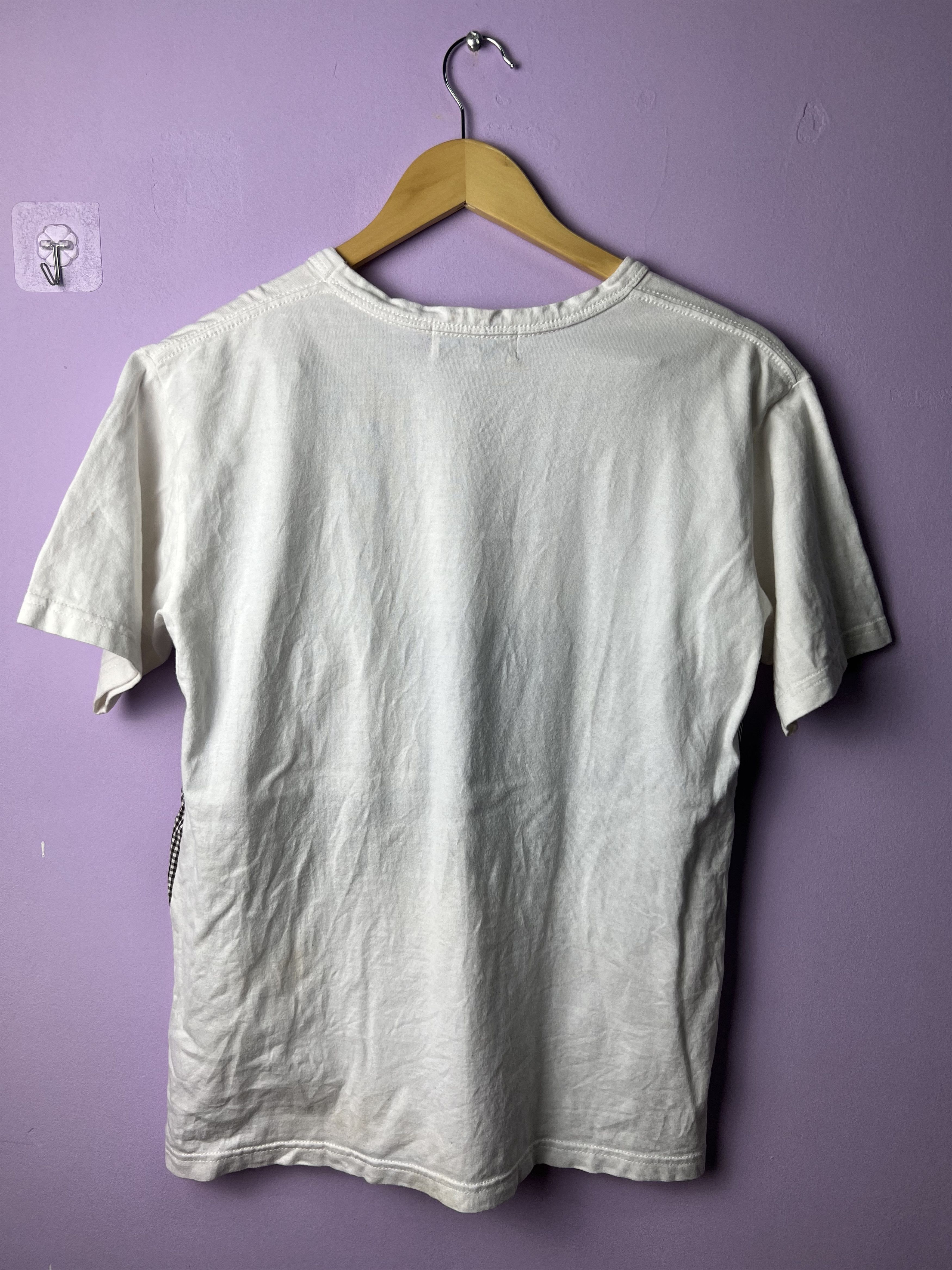 Beams Plus 🔥B Ming Beams Plus Pocket Tees Size US S / EU 44-46 / 1 - 2 Thumbnail