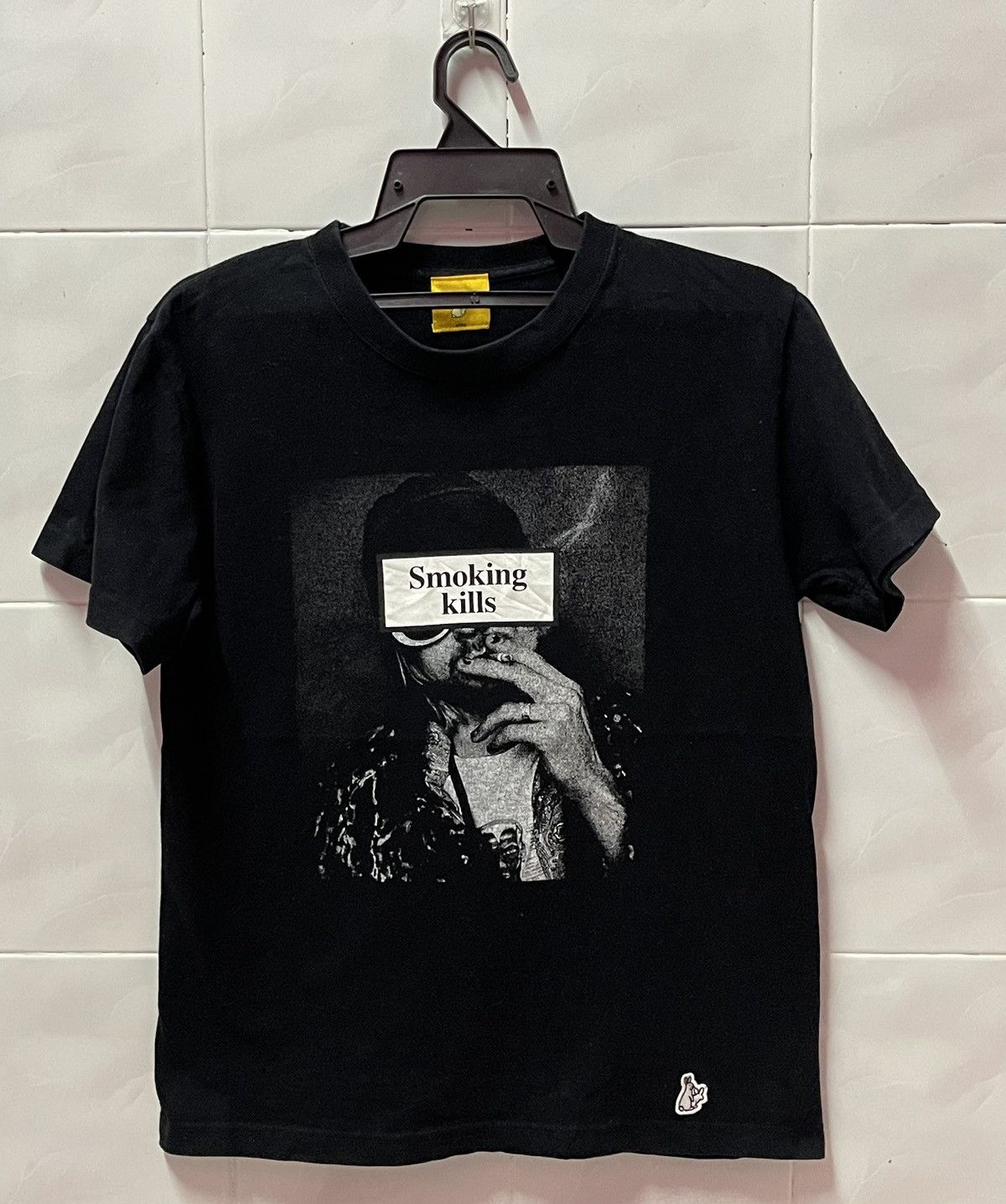 Fr 2 Smoking Kills | Grailed