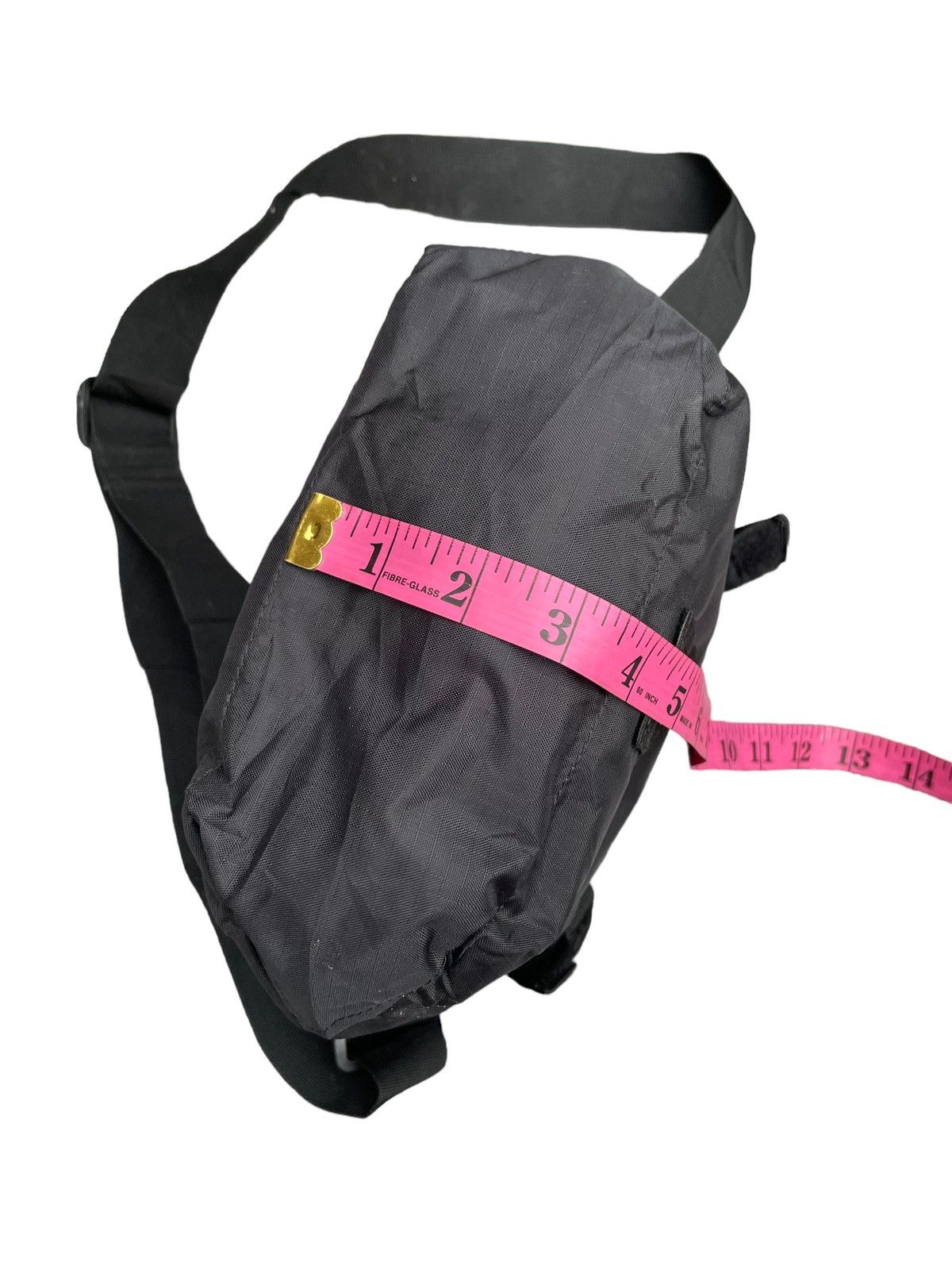 Other C3 crossbody bag Size ONE SIZE - 6 Thumbnail