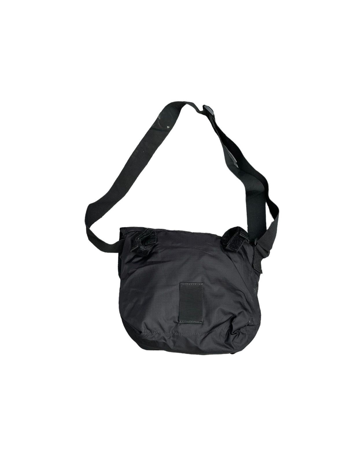 Other C3 crossbody bag Size ONE SIZE - 9 Thumbnail