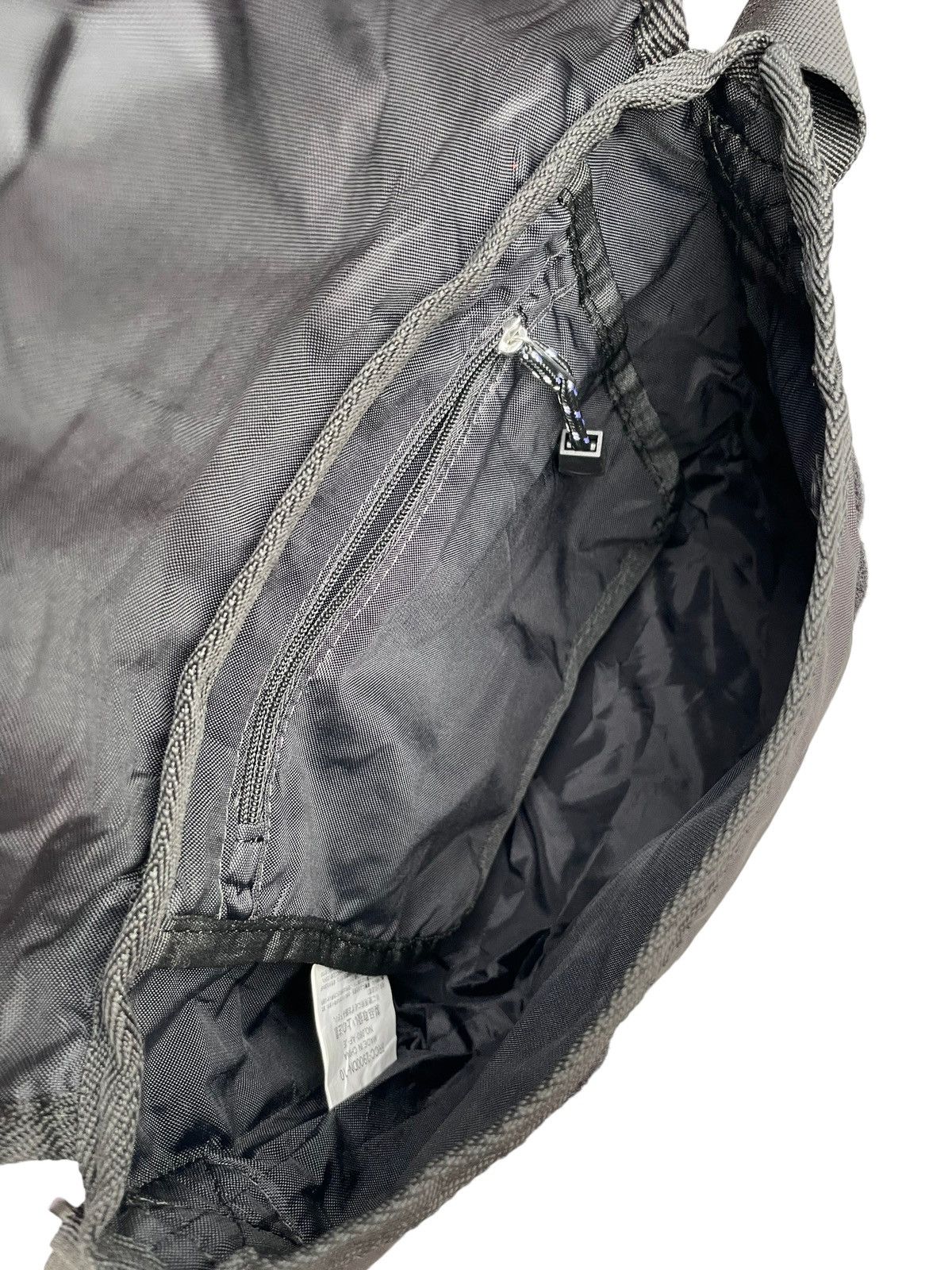 Other C3 crossbody bag Size ONE SIZE - 11 Thumbnail