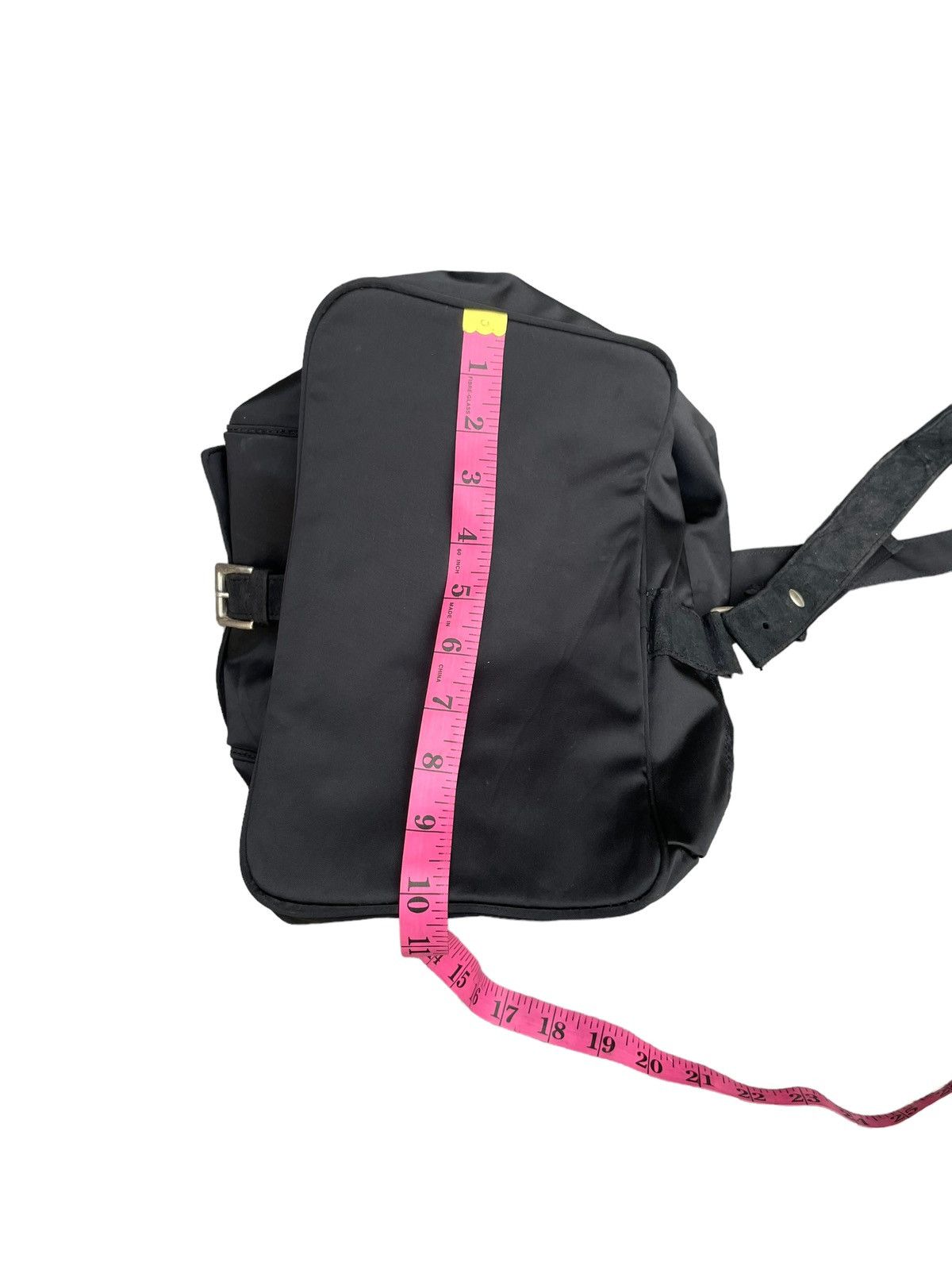 Other C3 crossbody bag Size ONE SIZE - 8 Thumbnail