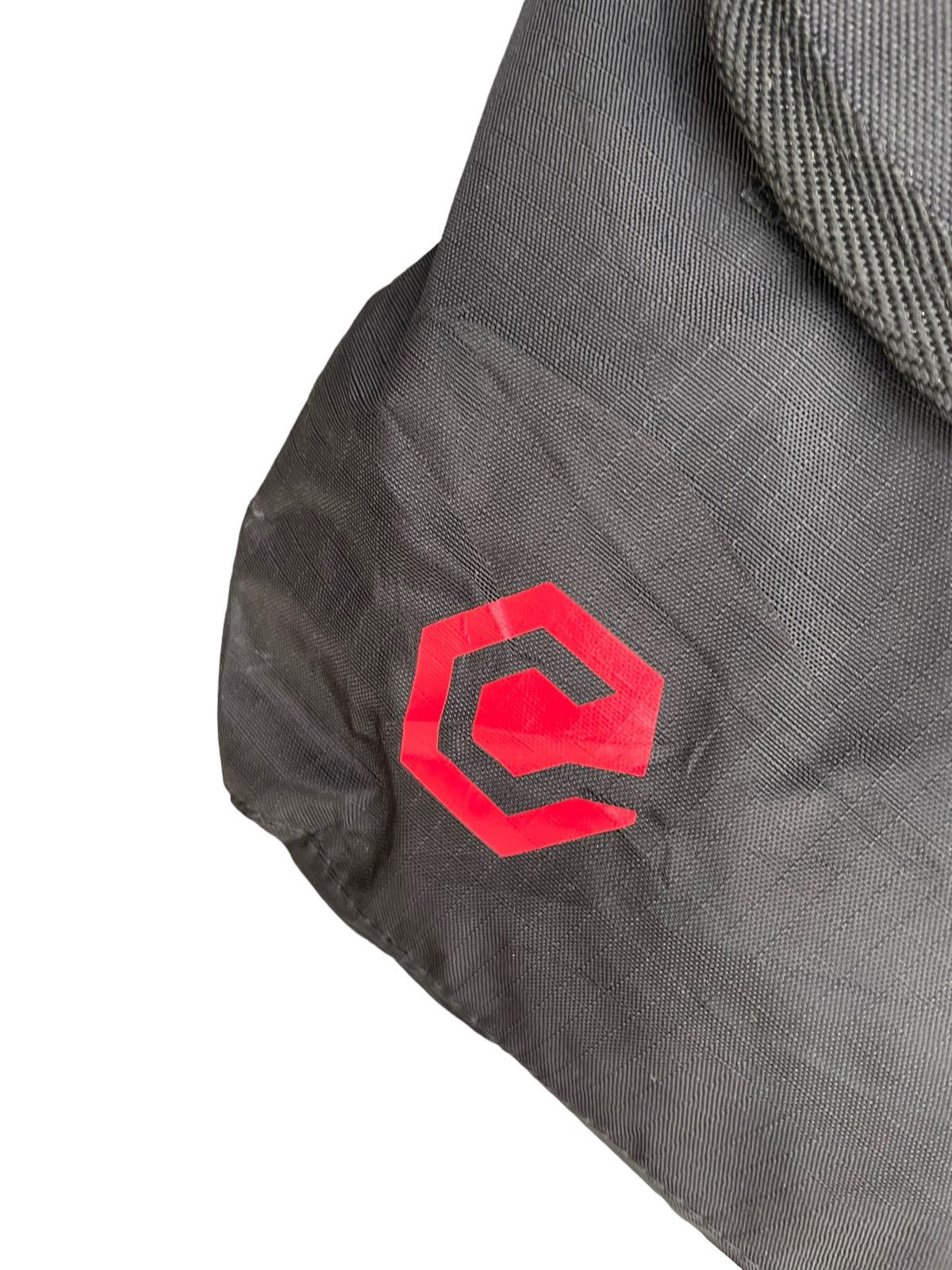 Other C3 crossbody bag Size ONE SIZE - 4 Thumbnail
