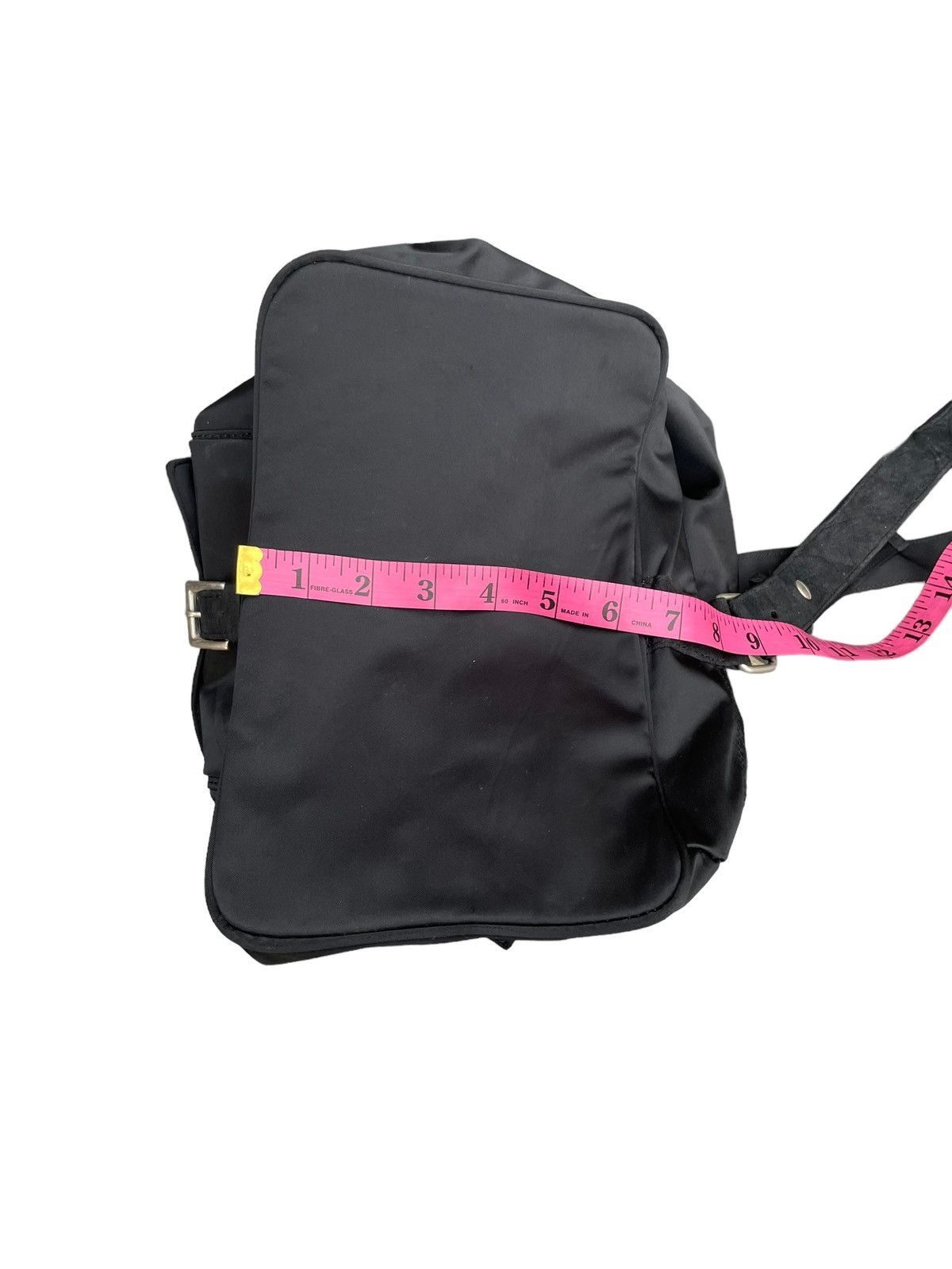 Other C3 crossbody bag Size ONE SIZE - 7 Thumbnail