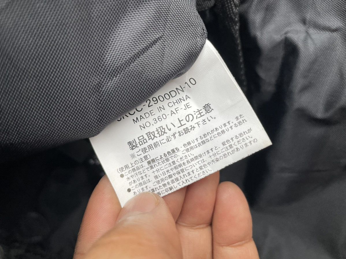 Other C3 crossbody bag Size ONE SIZE - 12 Thumbnail