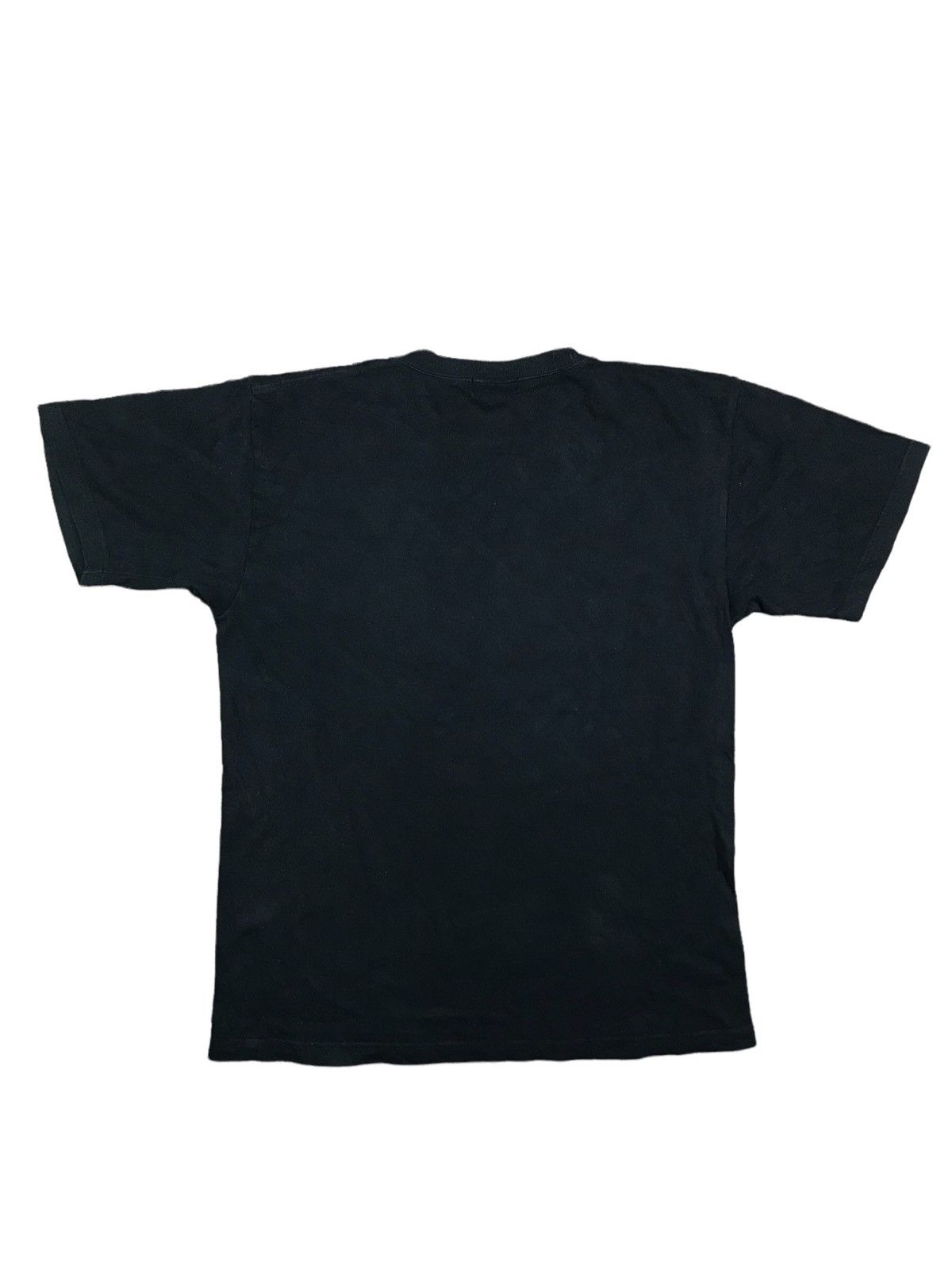 Anime × Japanese Brand × Vintage KAMEN RIDER TSHIRT BY BANDAI Size US L / EU 52-54 / 3 - 5 Thumbnail