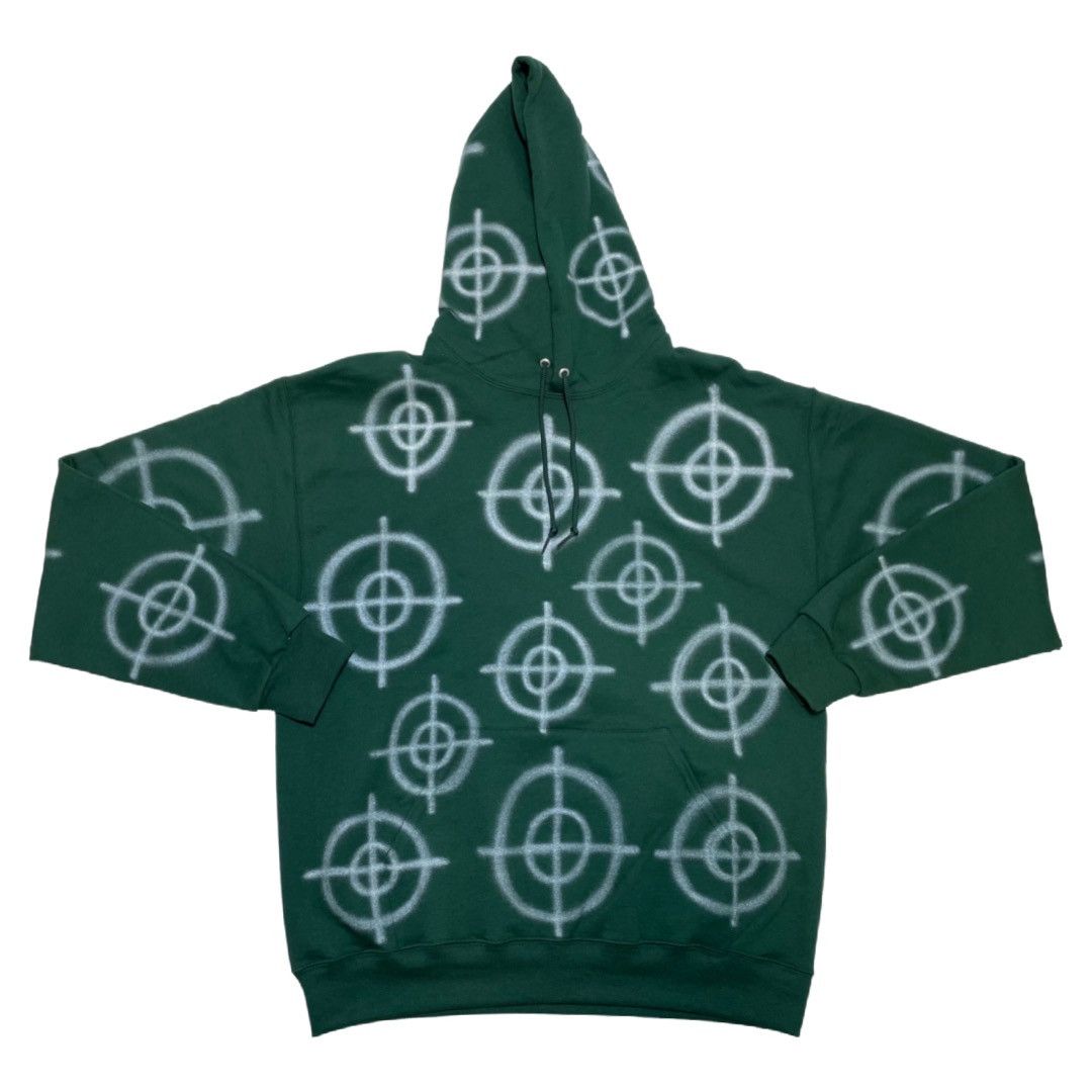 Other Can’t Miss Hoodie Size US S / EU 44-46 / 1 - 1 Thumbnail
