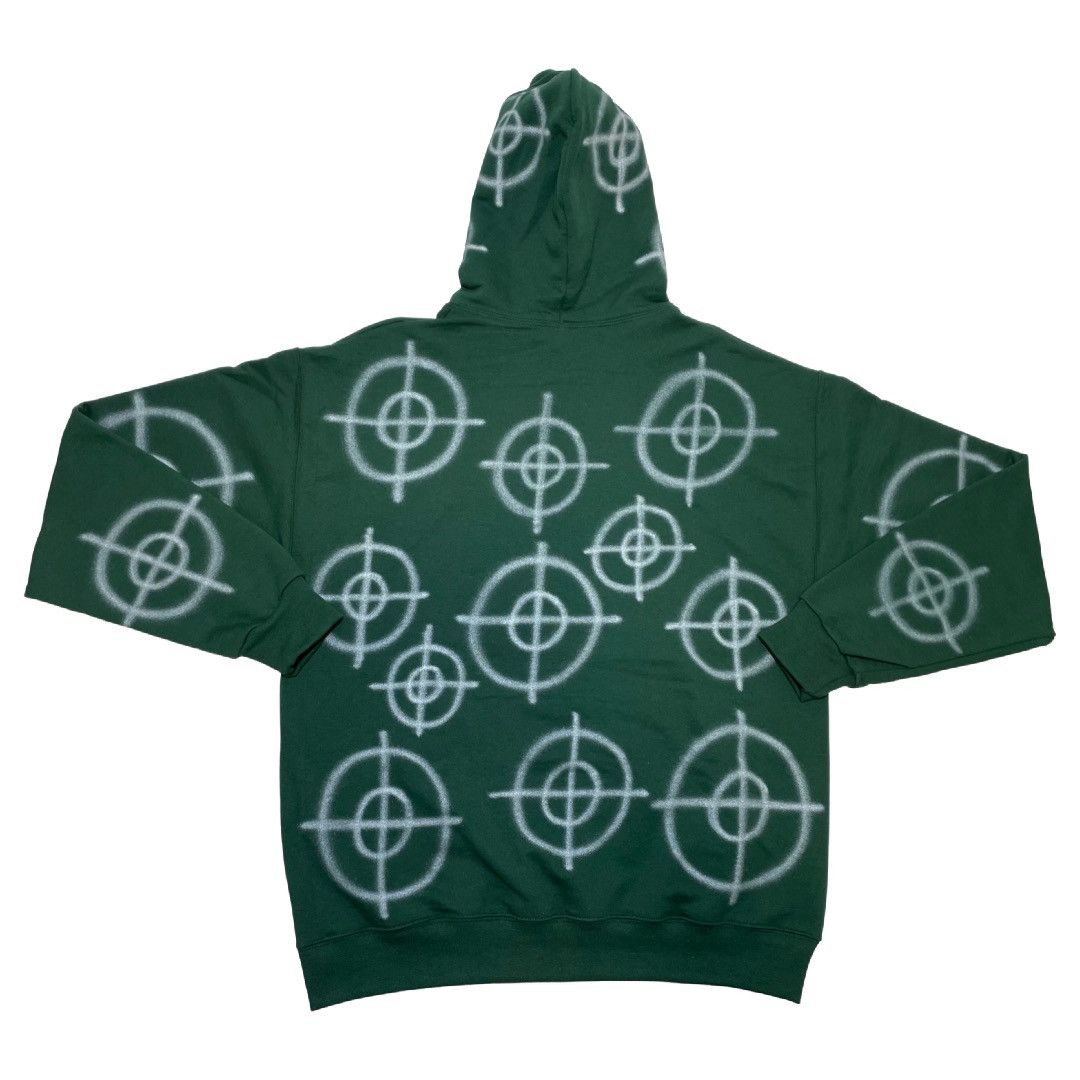 Other Can’t Miss Hoodie Size US S / EU 44-46 / 1 - 2 Thumbnail