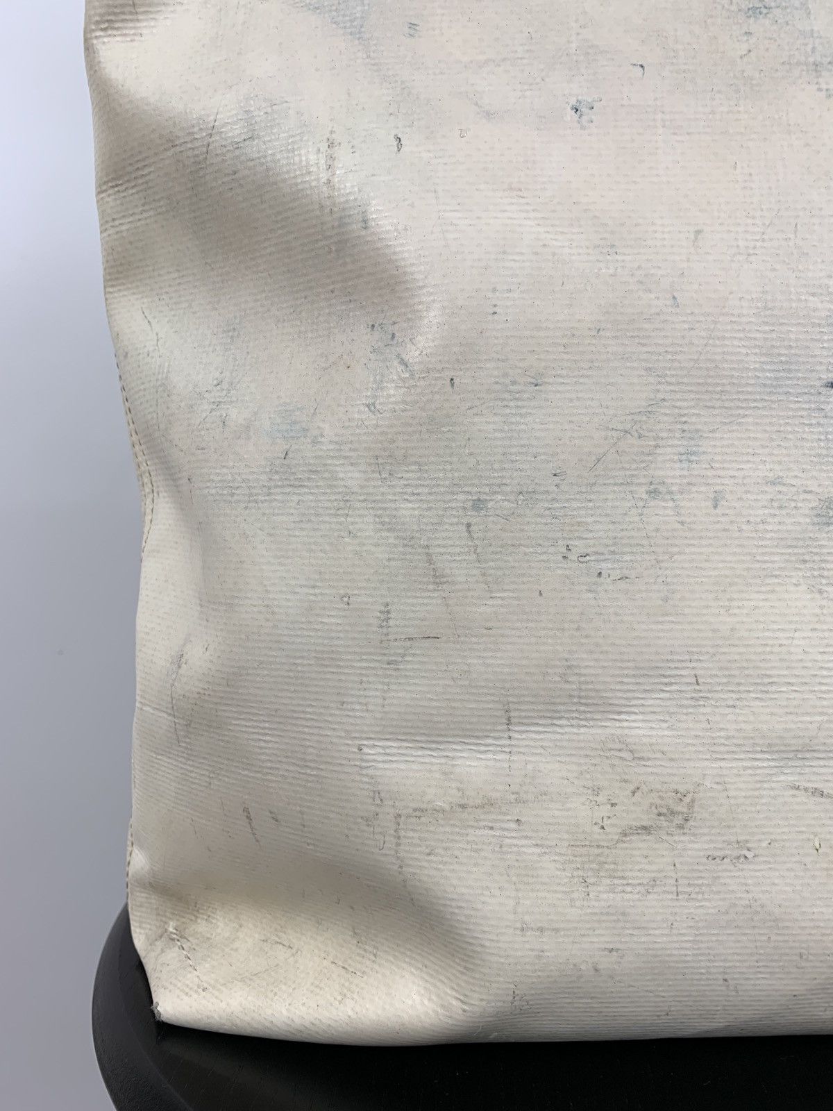 Freitag Freitag Recycled Shopper Tote Bag Handbag Size ONE SIZE - 18 Thumbnail