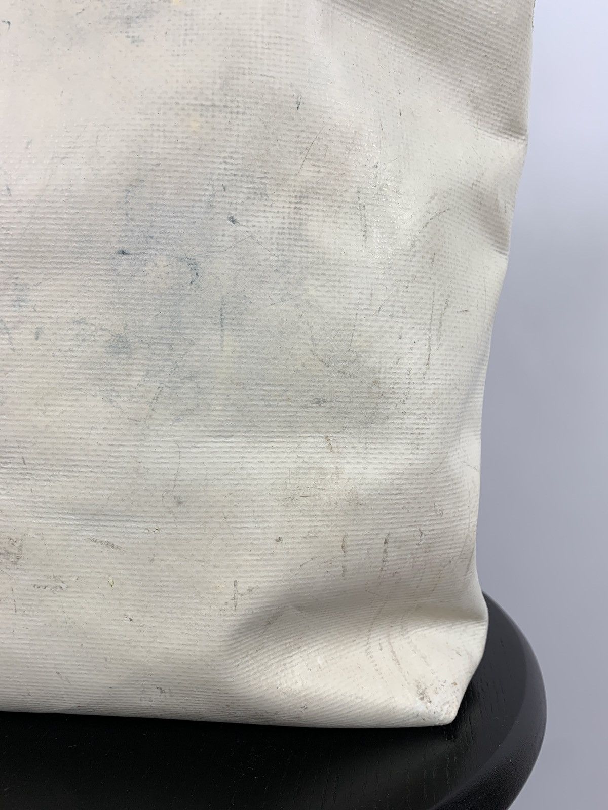 Freitag Freitag Recycled Shopper Tote Bag Handbag Size ONE SIZE - 17 Thumbnail