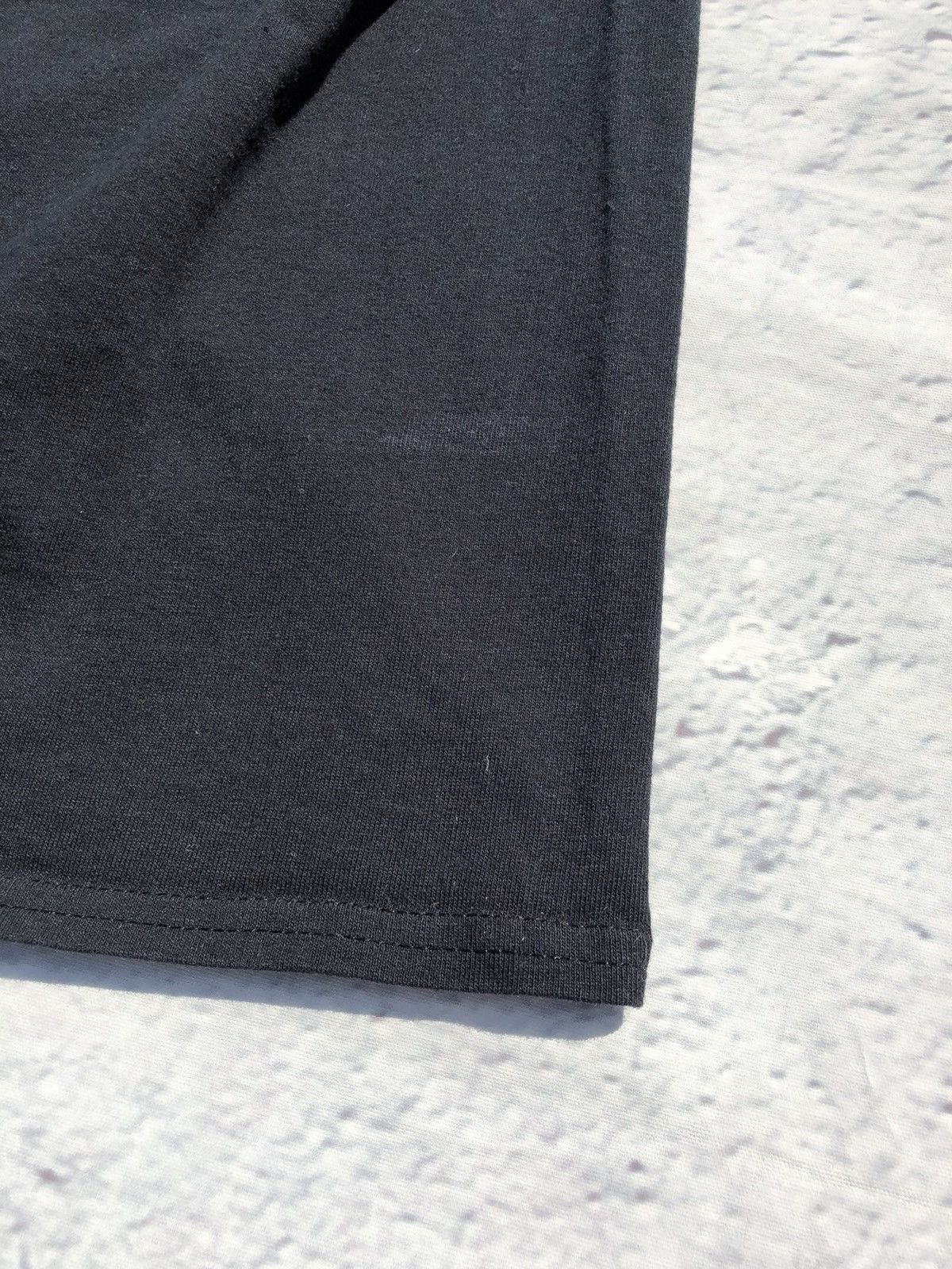 Band Tees Vintage 2000s Agnostic Front New York Hardcore Tee Size US S / EU 44-46 / 1 - 11 Thumbnail