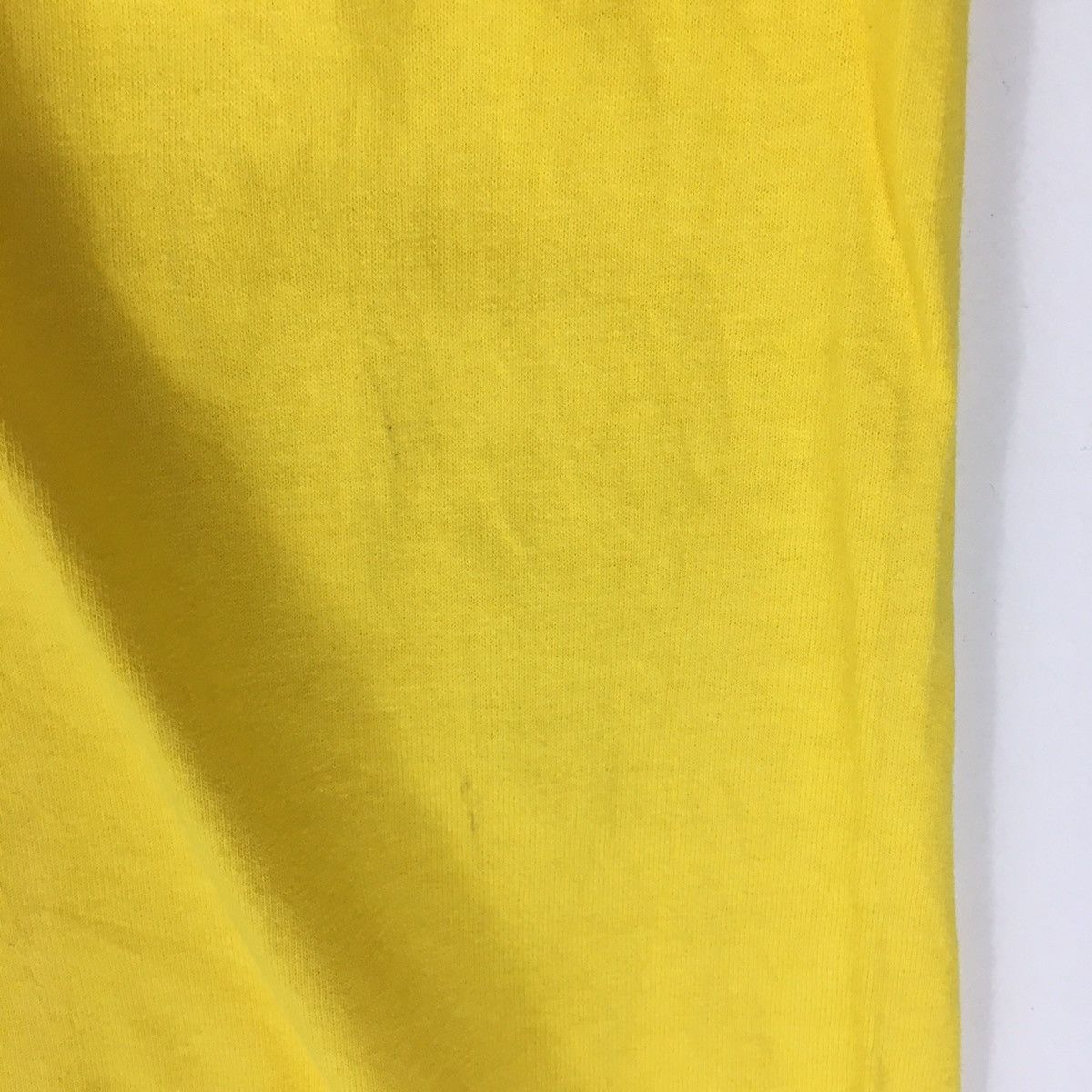 Alien Workshop × Vintage Rare Vintage Alien Skillful Sex Big printed Seditionaries Size US XL / EU 56 / 4 - 5 Thumbnail