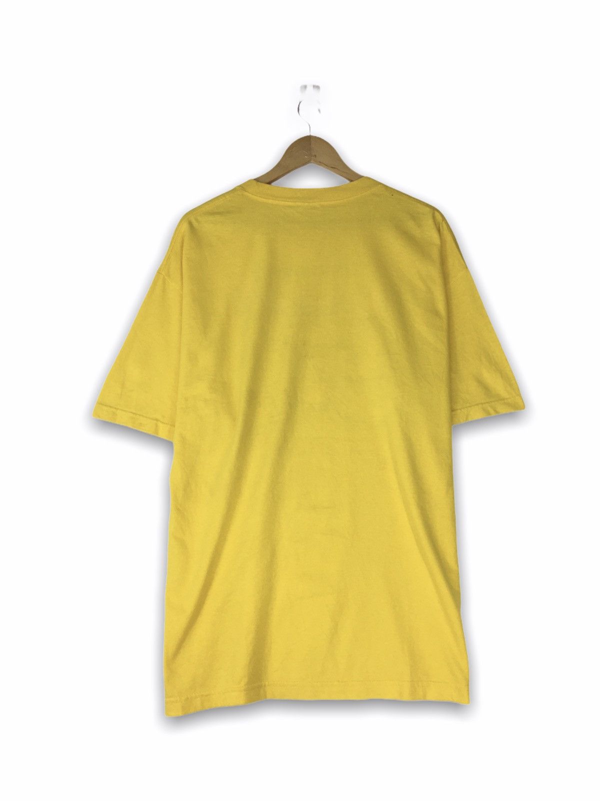 Alien Workshop × Vintage Rare Vintage Alien Skillful Sex Big printed Seditionaries Size US XL / EU 56 / 4 - 6 Thumbnail