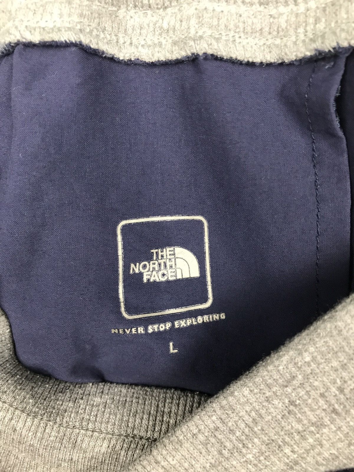 The North Face The north face outdoor pants Size US 32 / EU 48 - 7 Thumbnail