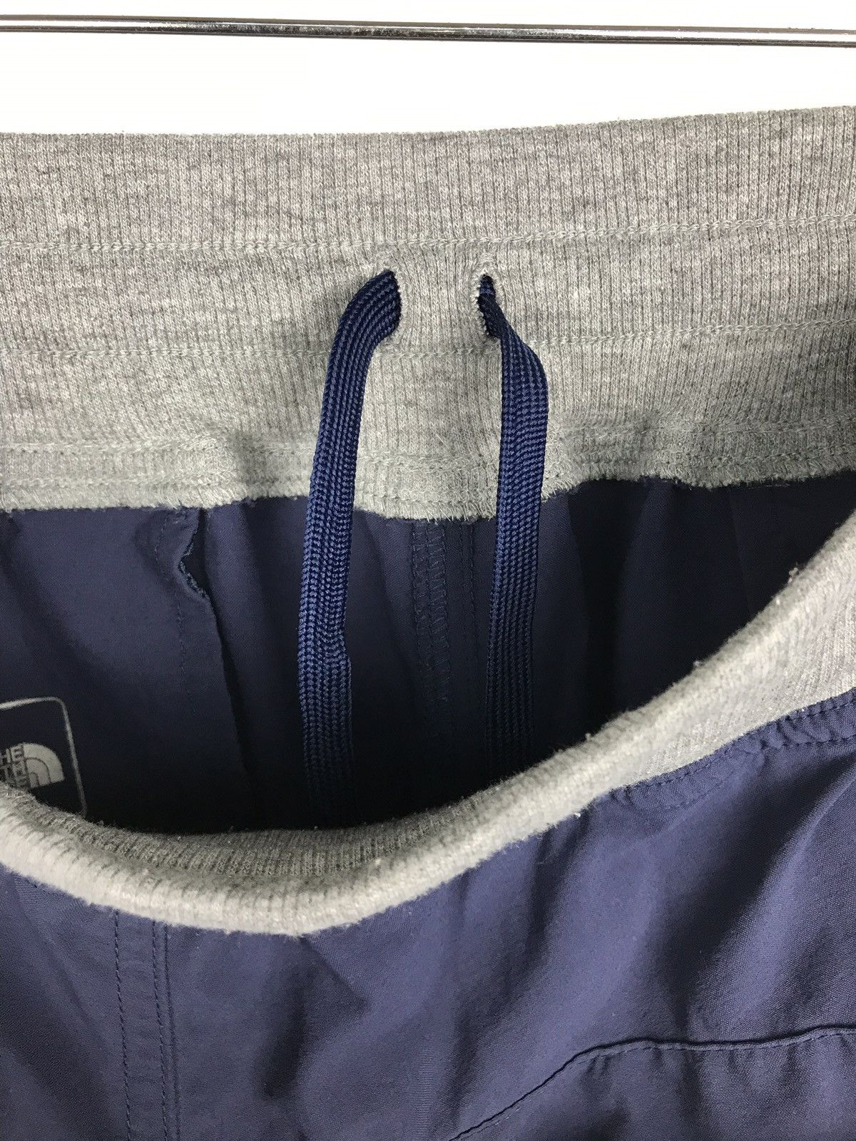 The North Face The north face outdoor pants Size US 32 / EU 48 - 8 Thumbnail